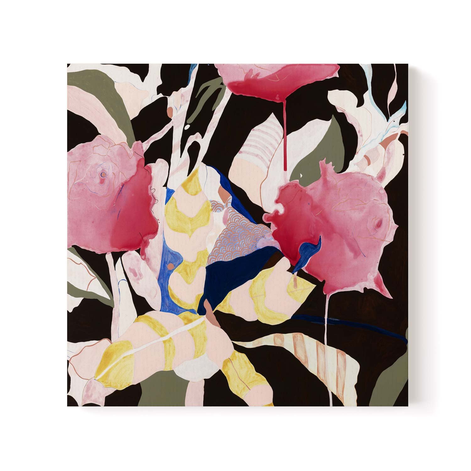 bloom-unframed.jpg
