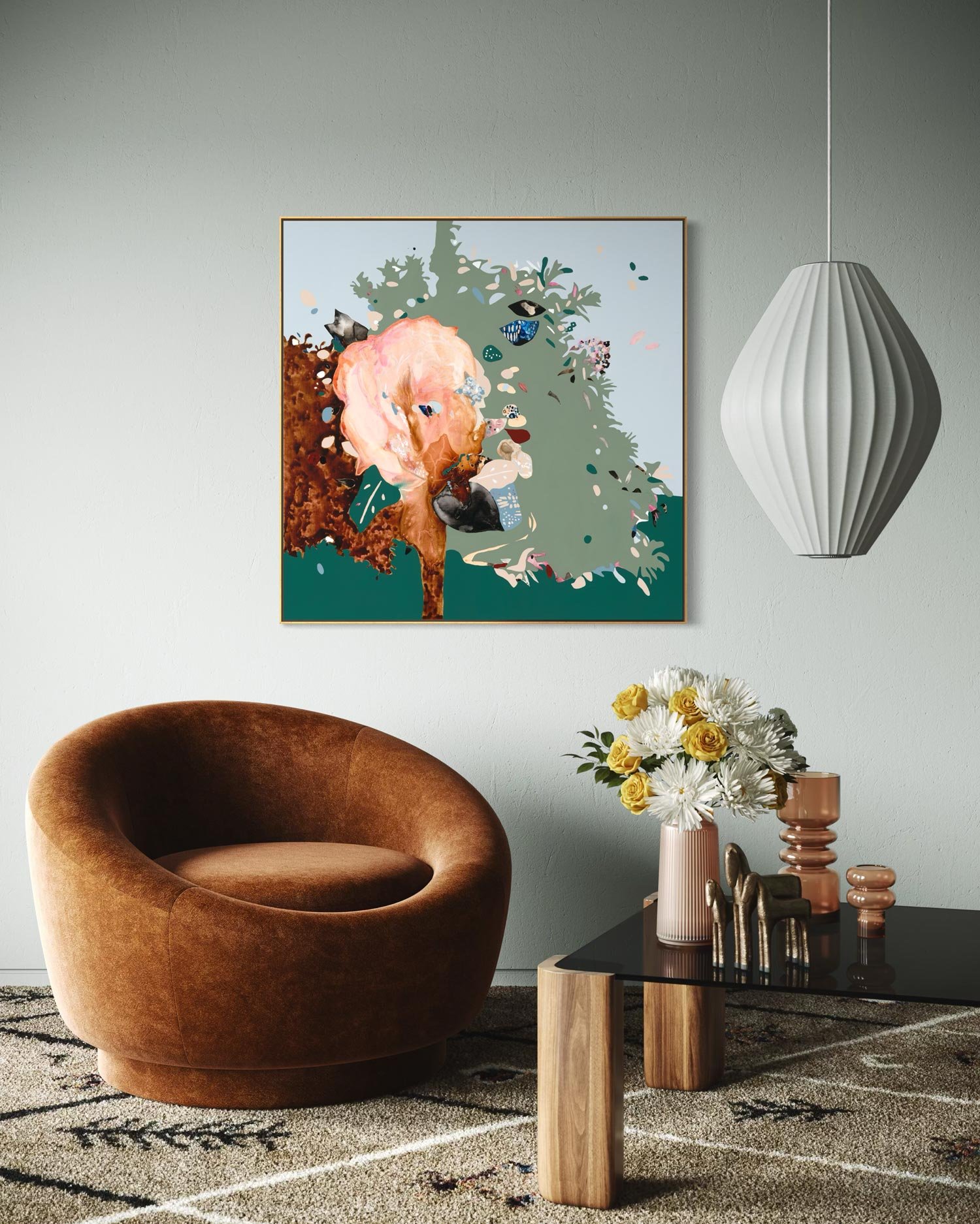 the-garden-she-kept+styled.jpg