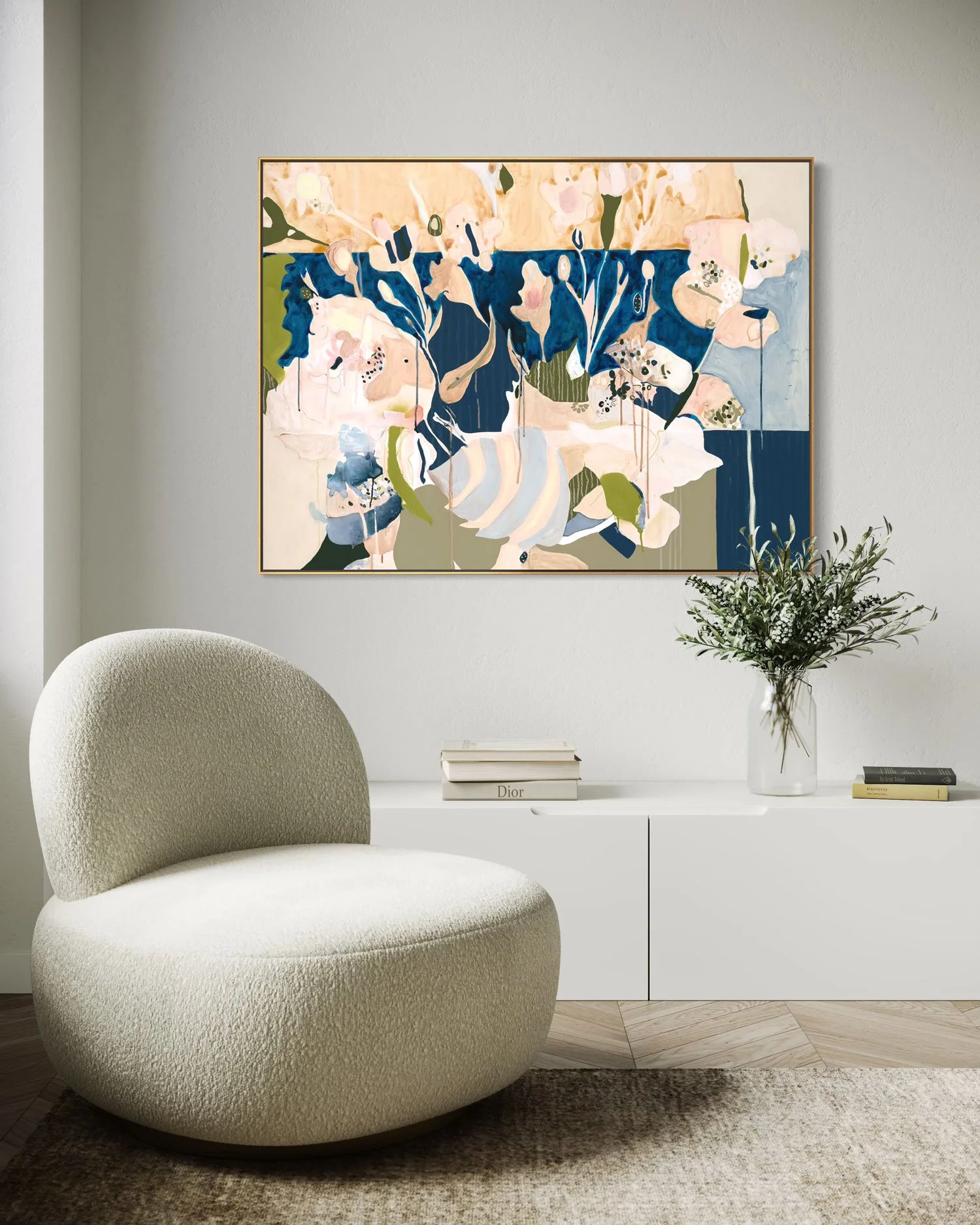 cloud-blue-1-styled.jpg