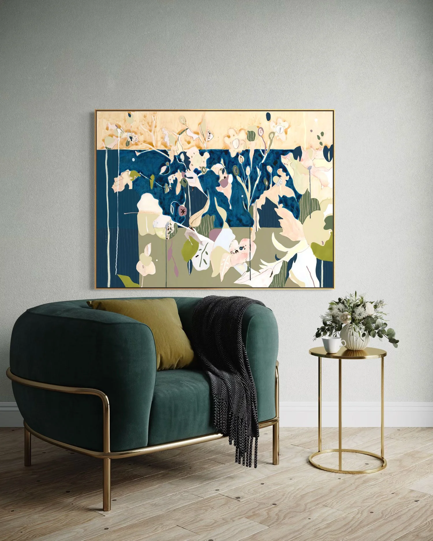 cloud-blue-2-styled.jpg