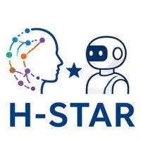 H-STAR Workshop @ RO-MAN 26