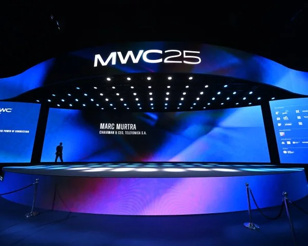 Co-Innovate The Future
