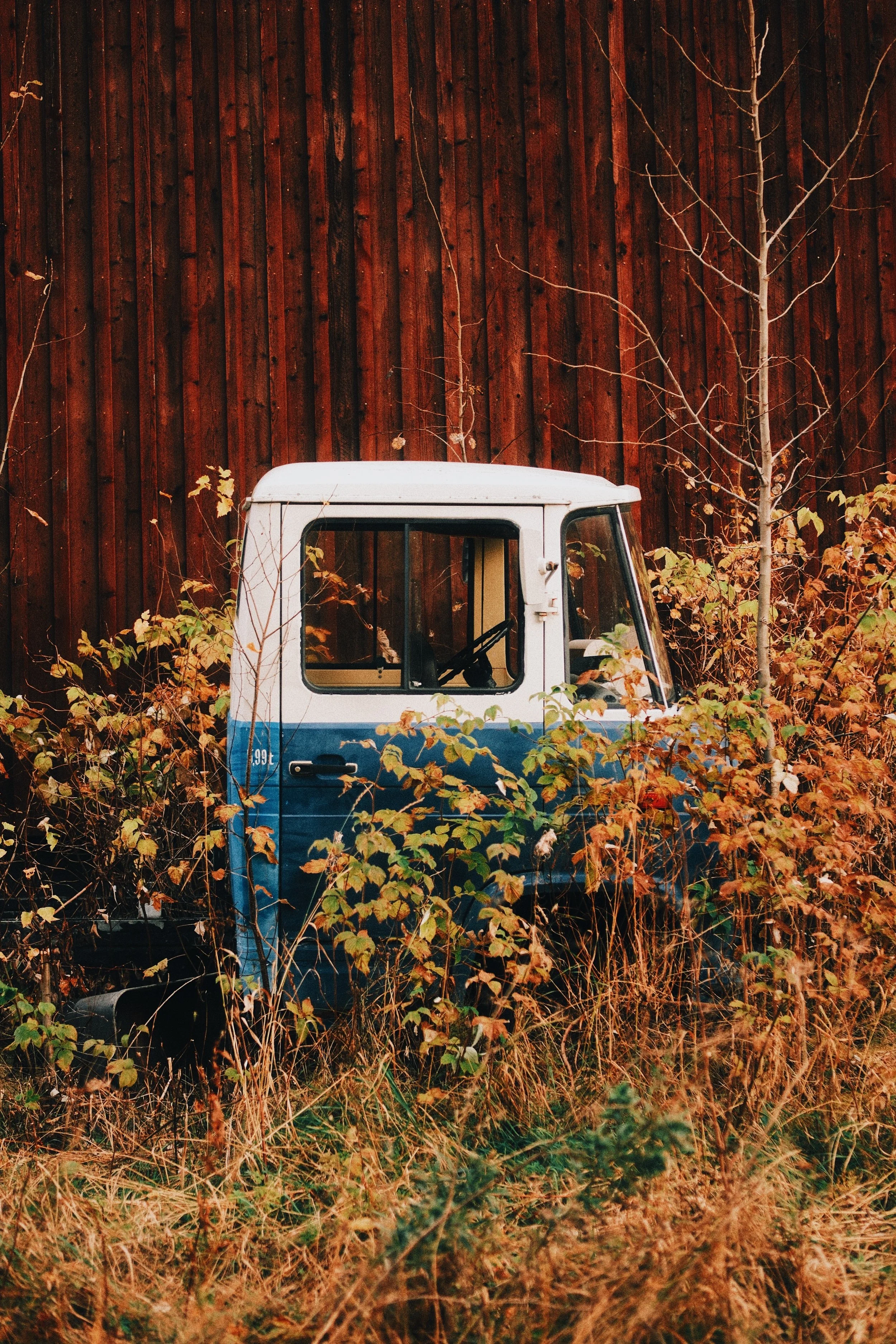 DSCF7233_VSCO 2.JPG