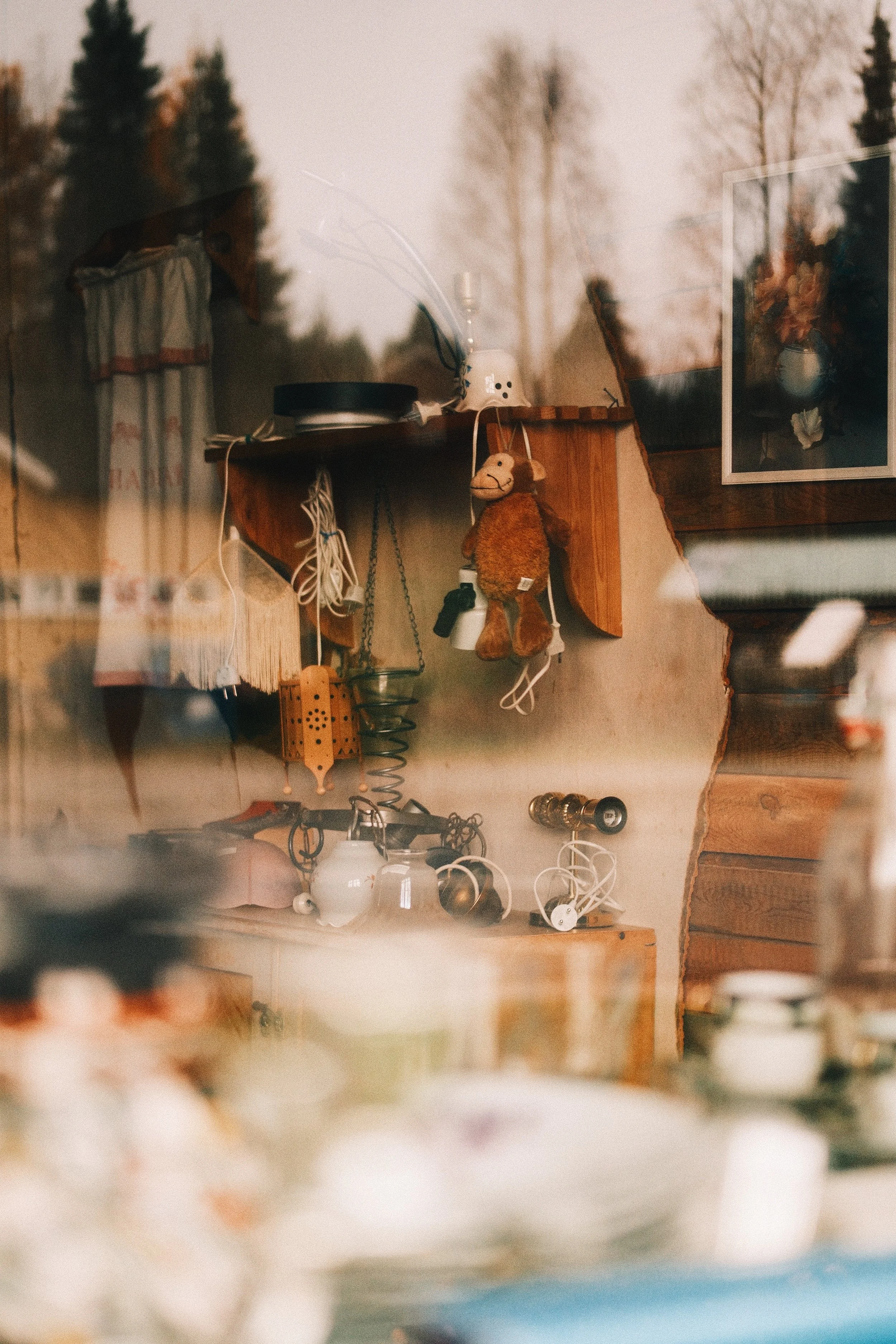 DSCF7256_VSCO.JPG