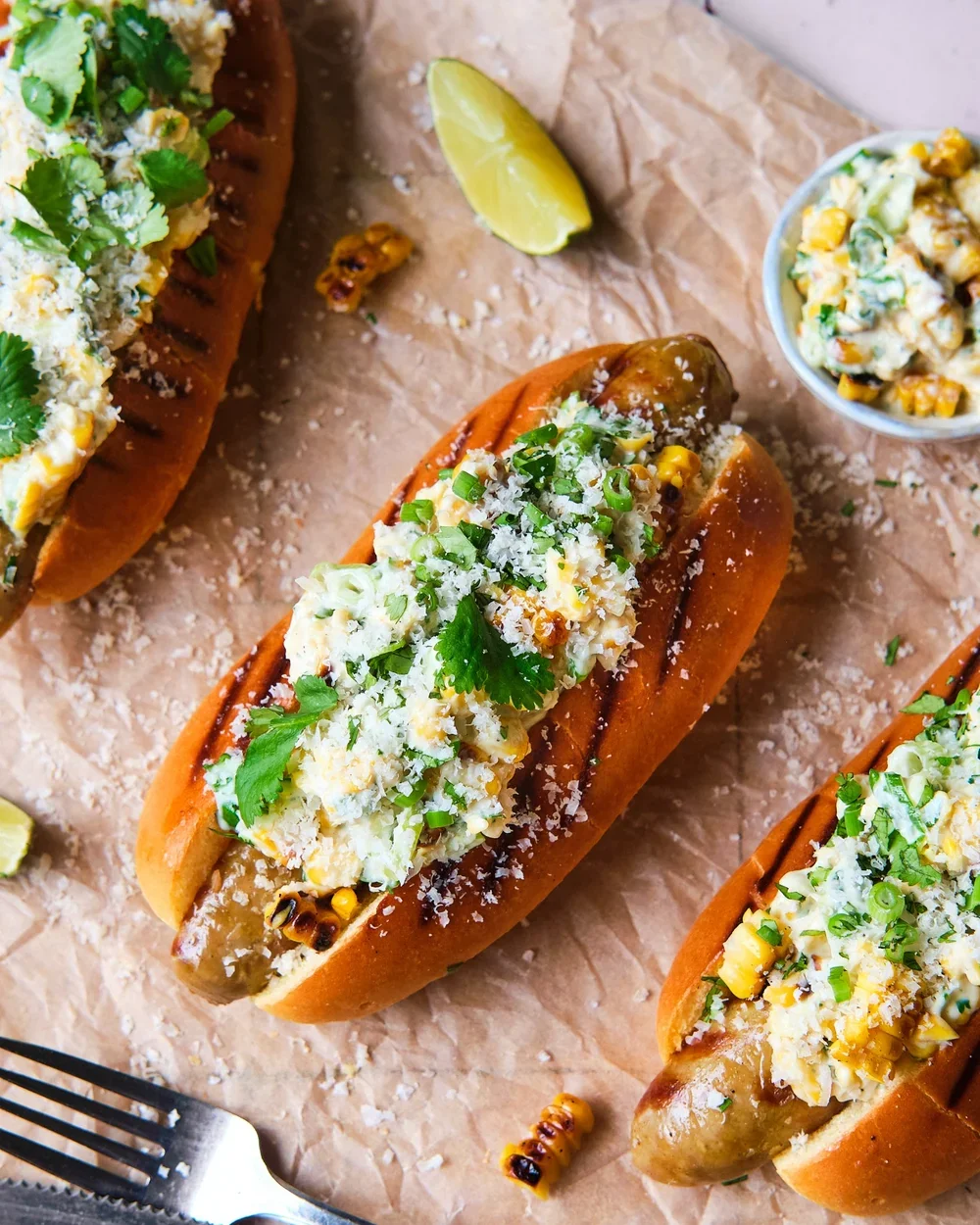 Yellow-chorizo-stående2.webp