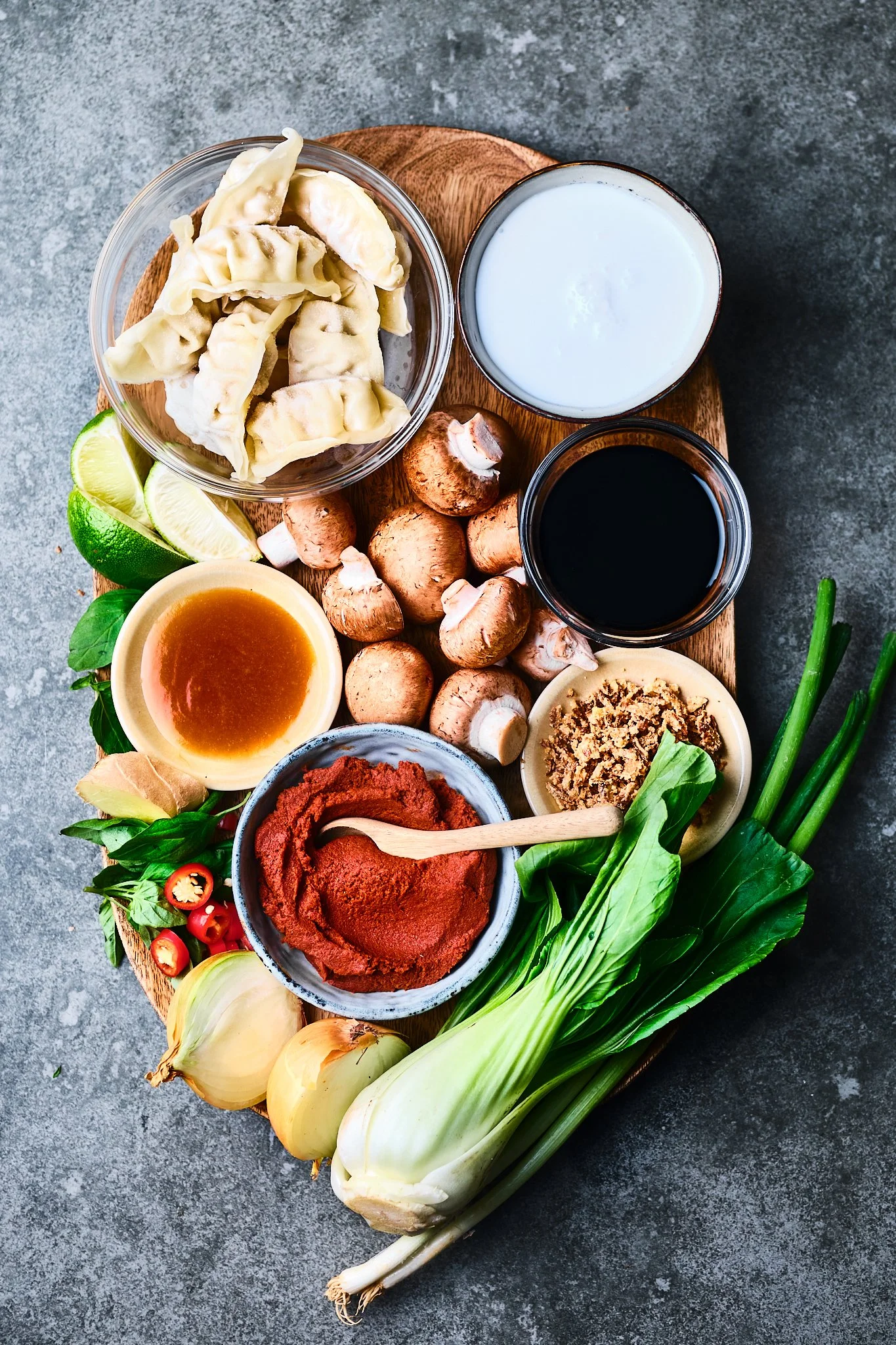 Dumplingssoppa-ingreidenser 1.jpg