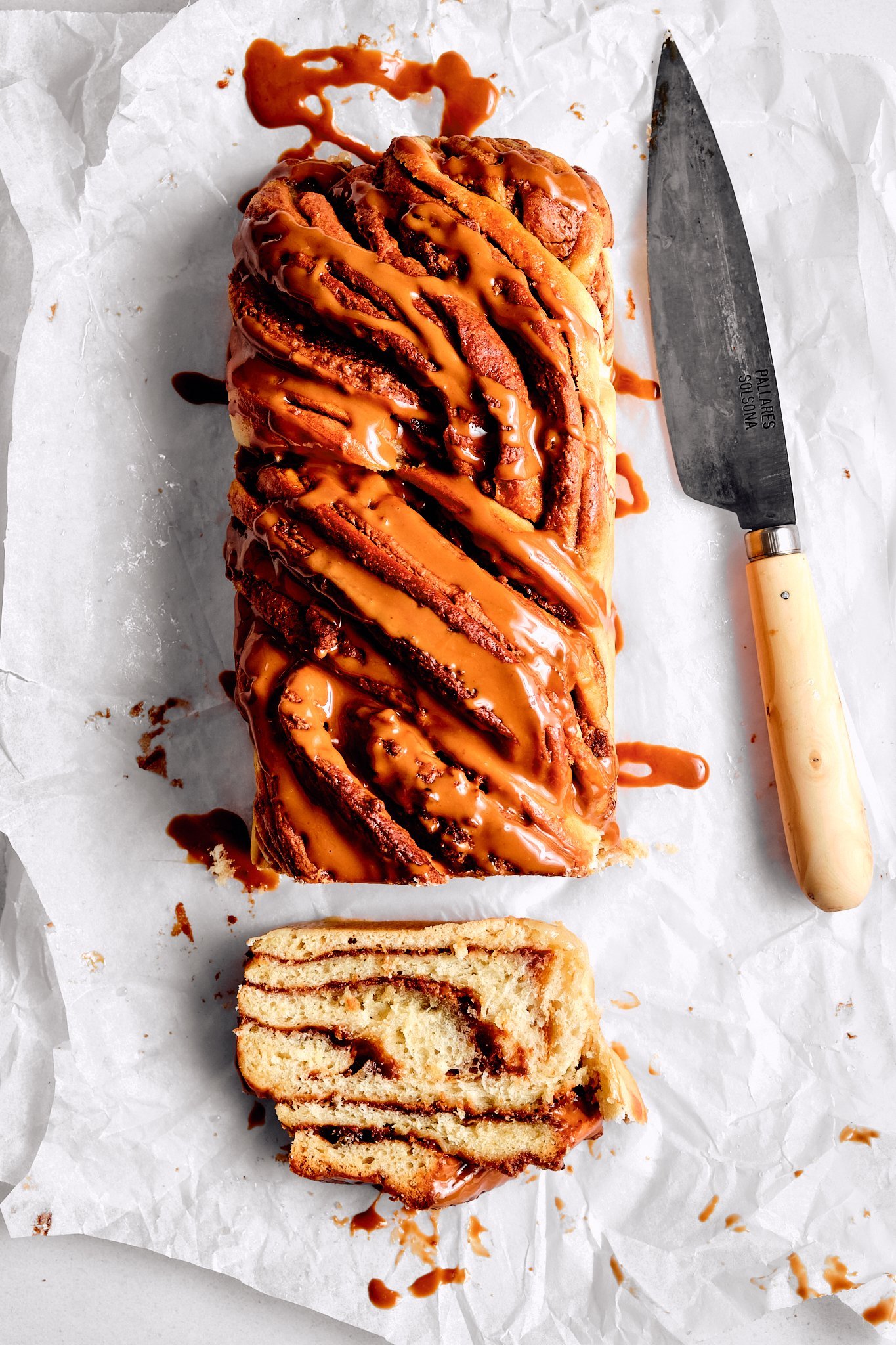 Biscoff-babka-färdig (1).jpg