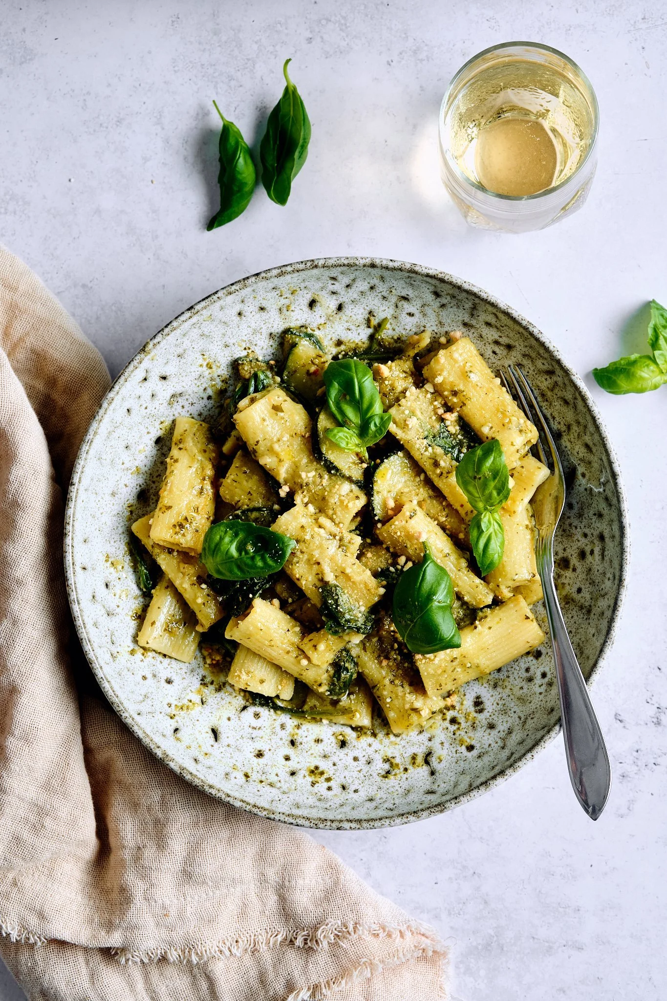 Pasta0664.jpg
