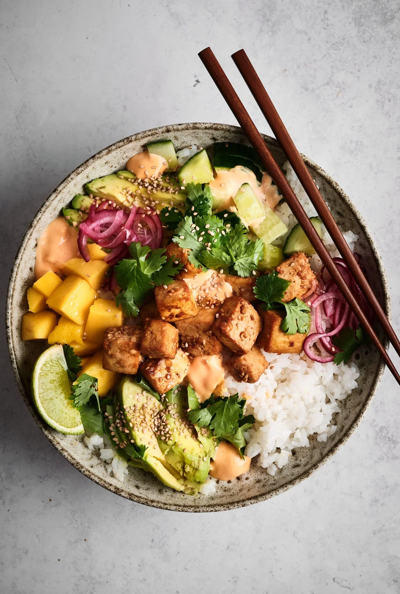 Pokebowl-tilbuin.webp