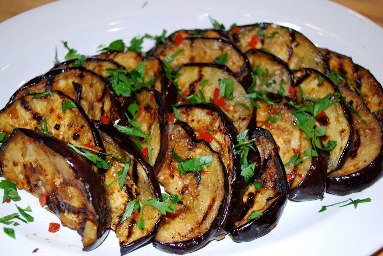 ELECTIONS: A COOKING CONTEST ON BRINJAL RECOMMENDED