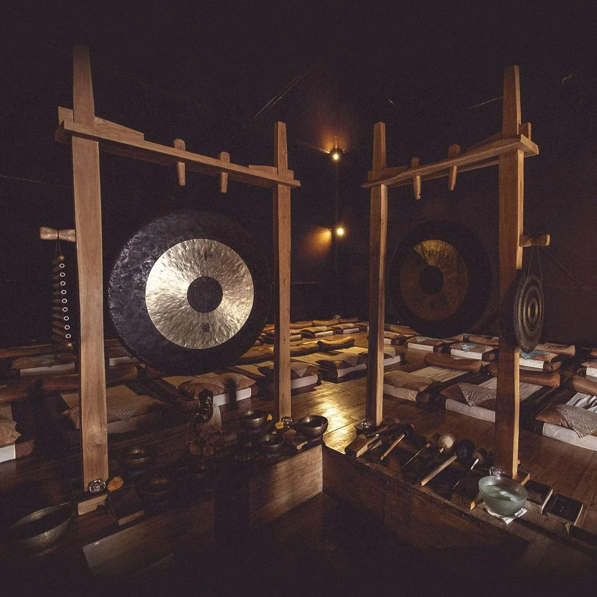 ancient-sound-healing.jpg