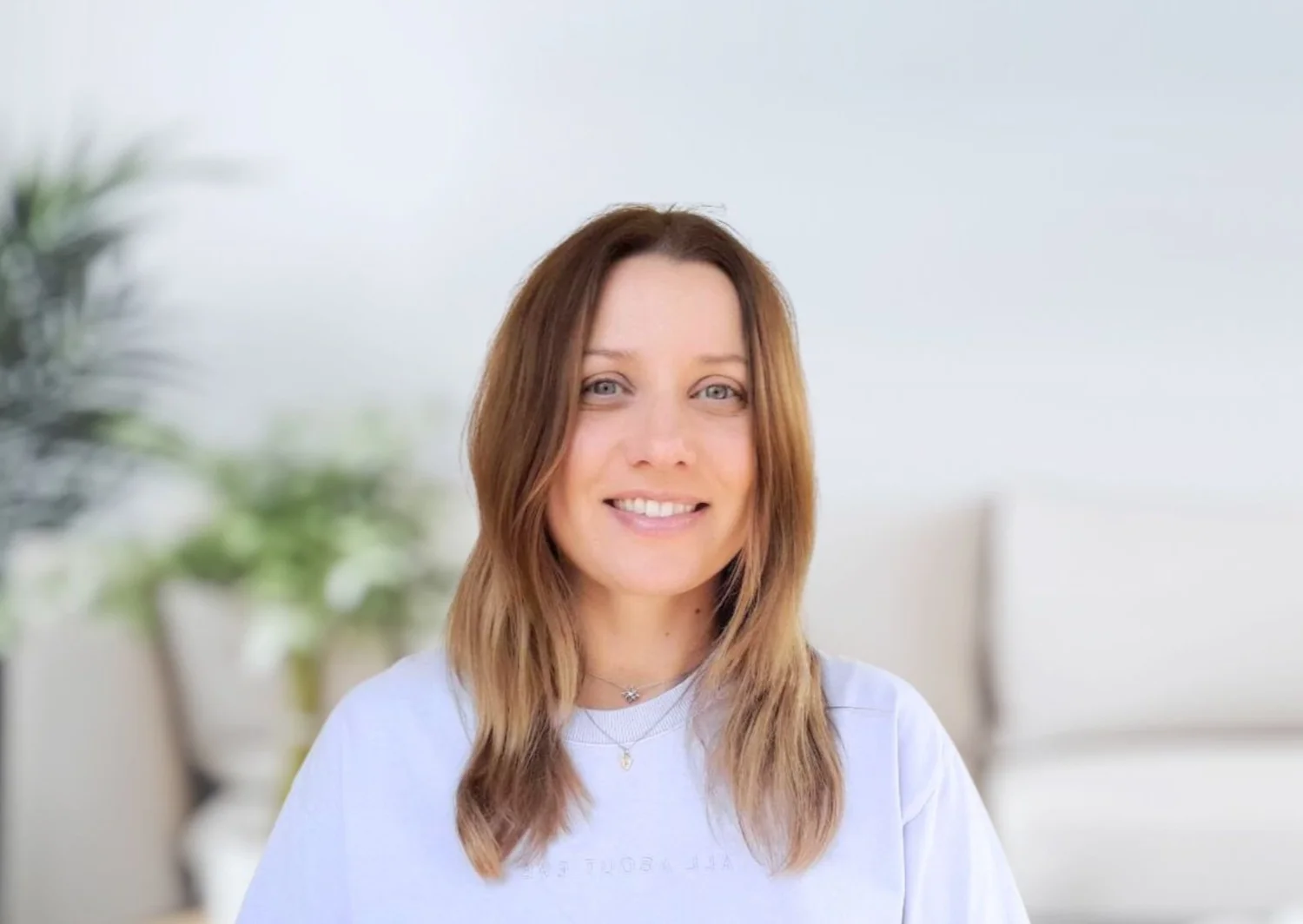 Women's Retreats — Zara Energy Healings | Psychic Healings & Soul Path ...