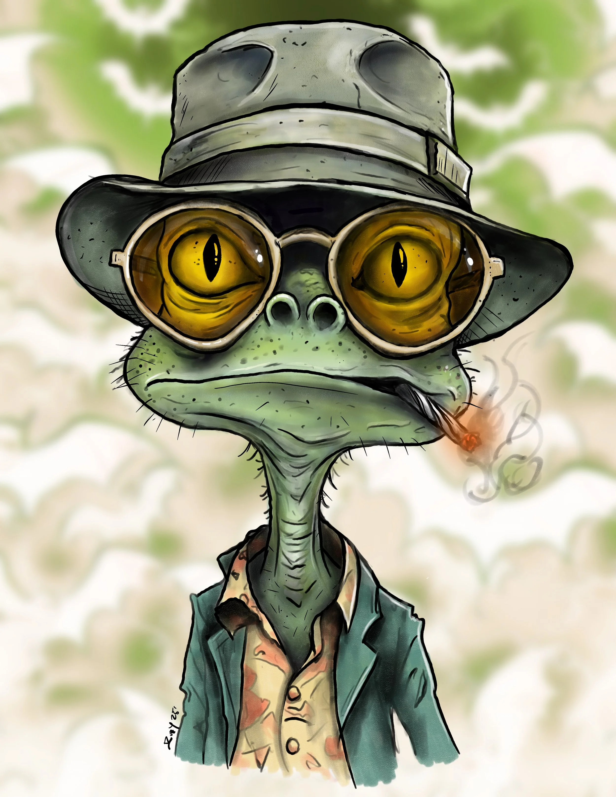 fearandloathing.jpg