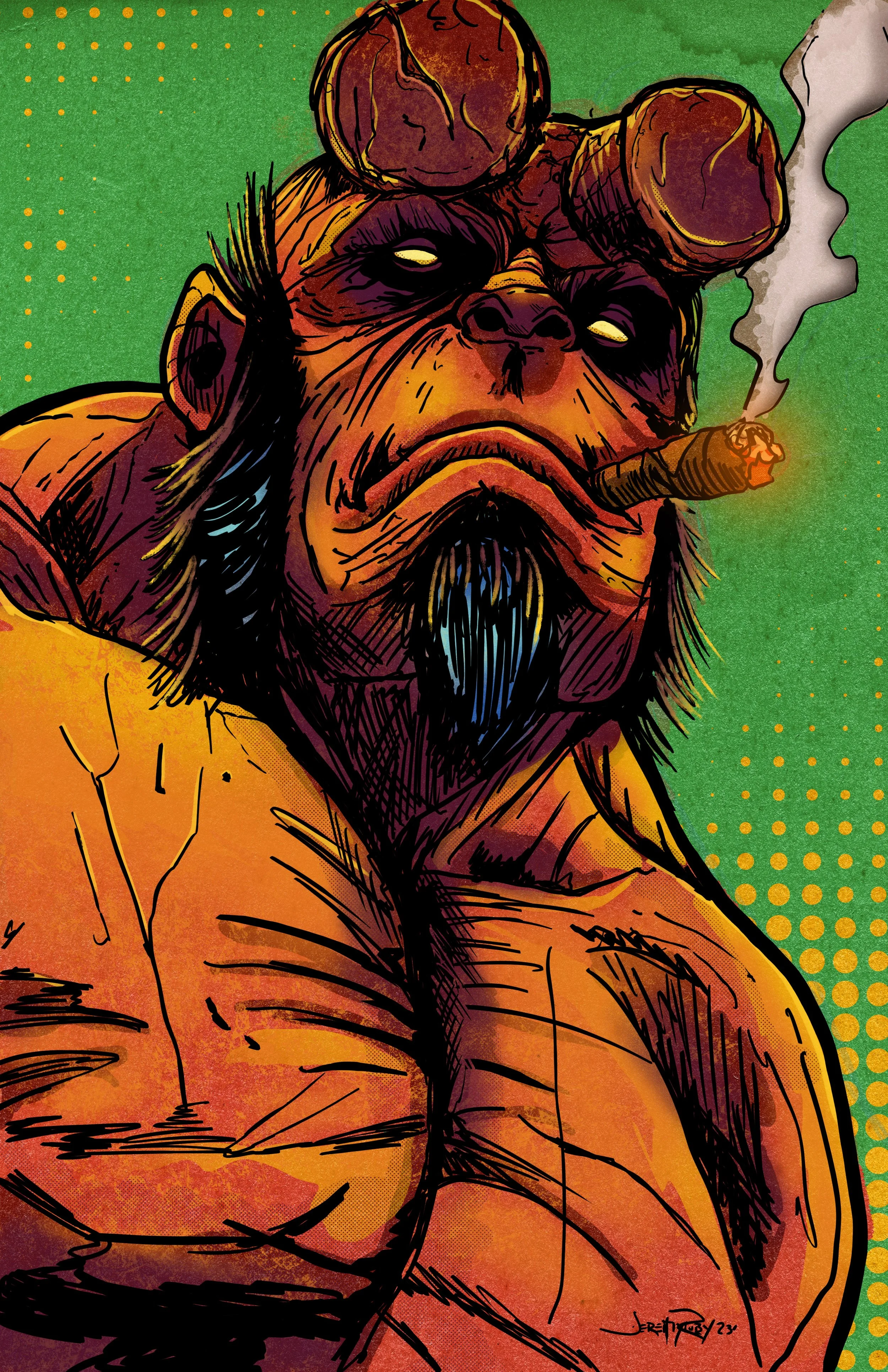 hellboy.jpg