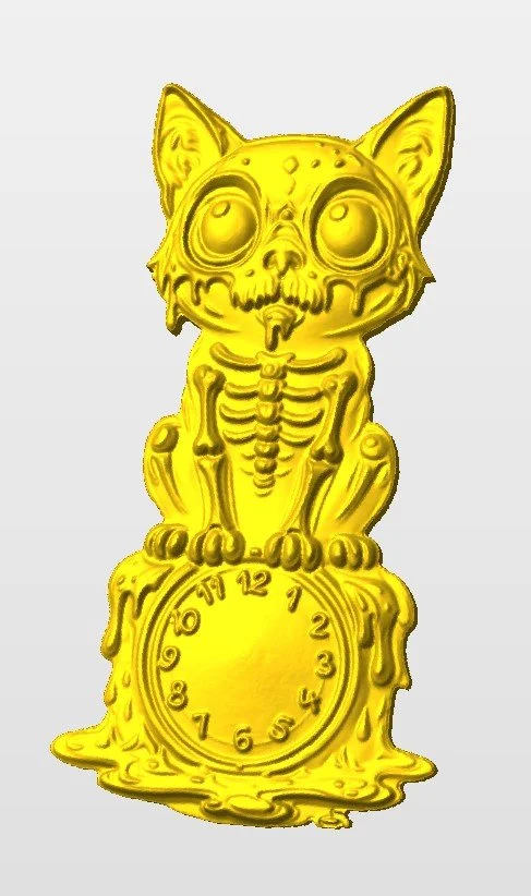 skeleton kitty.jpg