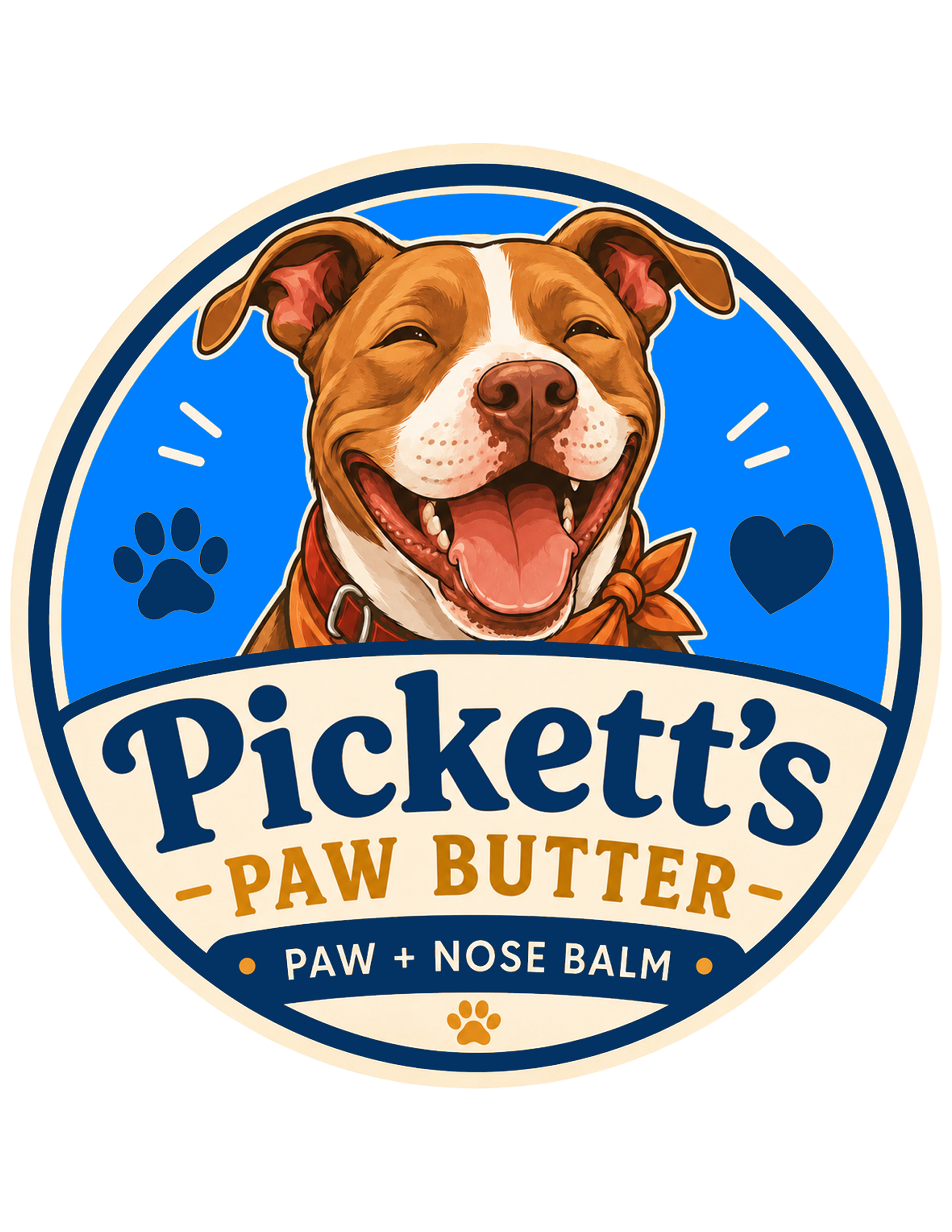 pickettinlabelblue.png