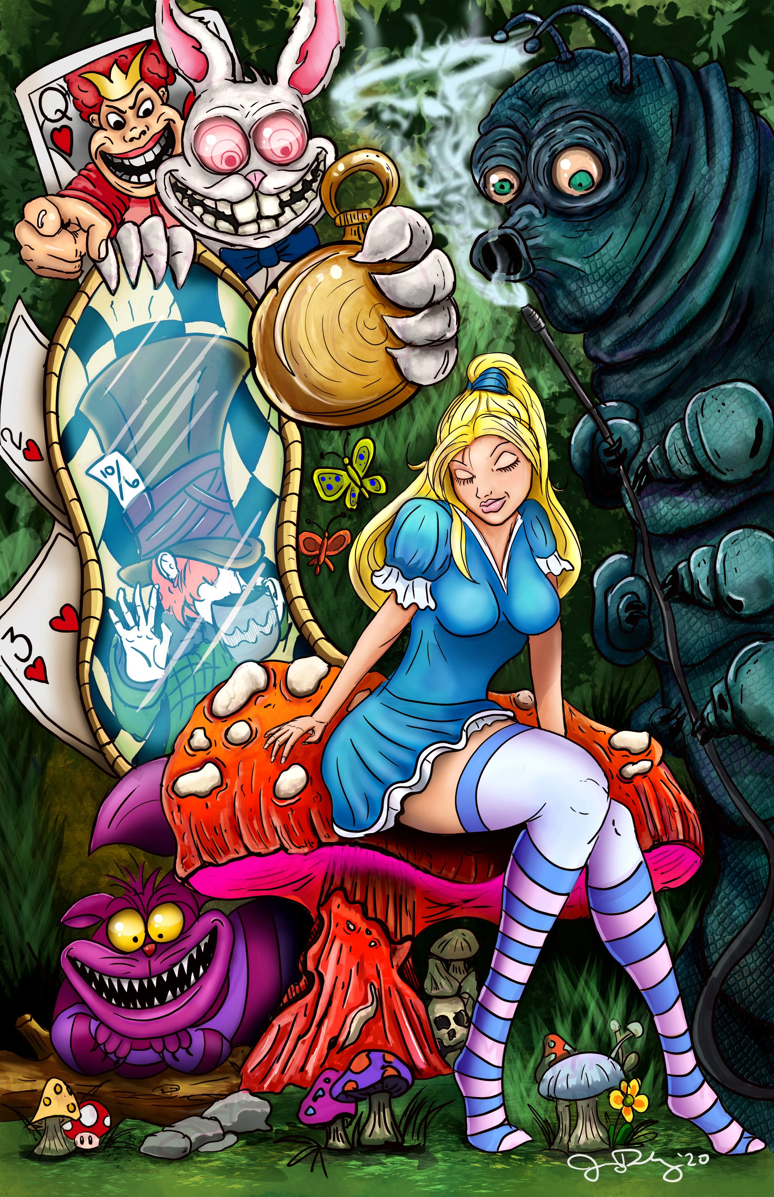 Alice in Wonderland.jpg