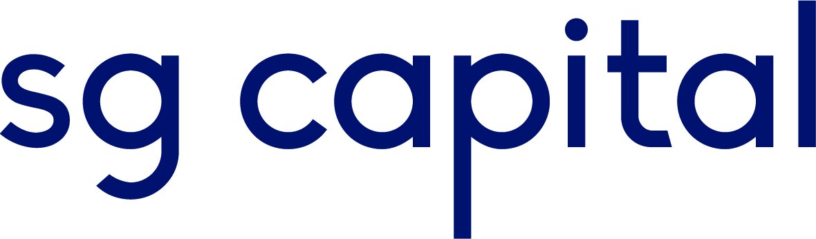 SG Capital Partners AIFP