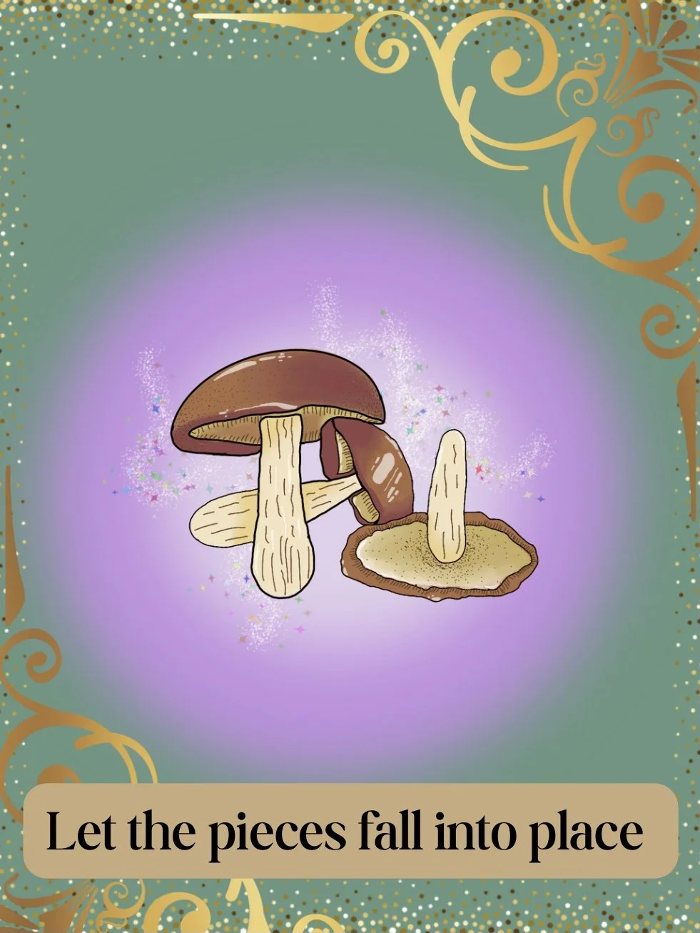 Fall into place mushrooms.jpg