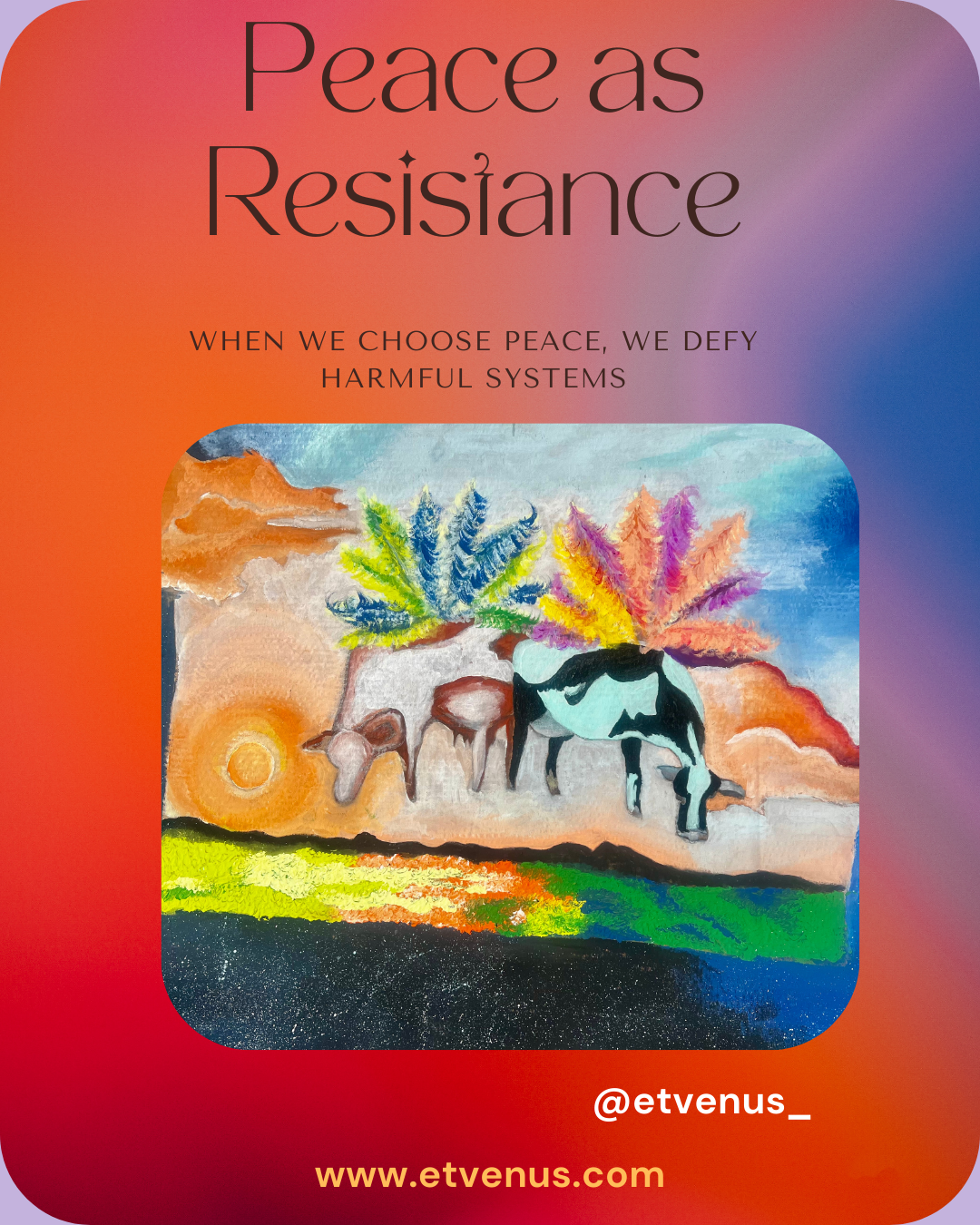 Dreaming of a New World.zip - 1.PNG