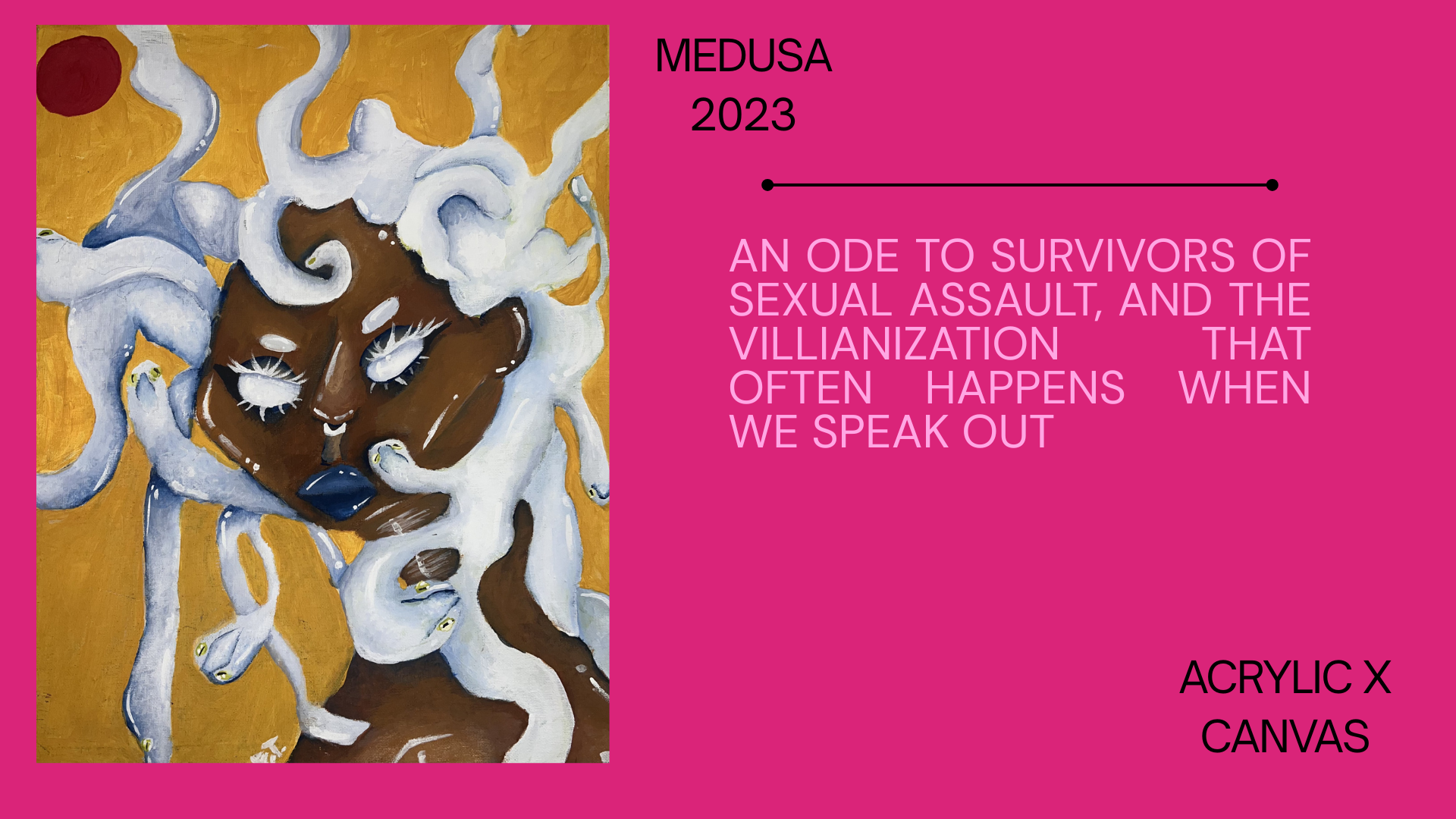 portfolio 8.png