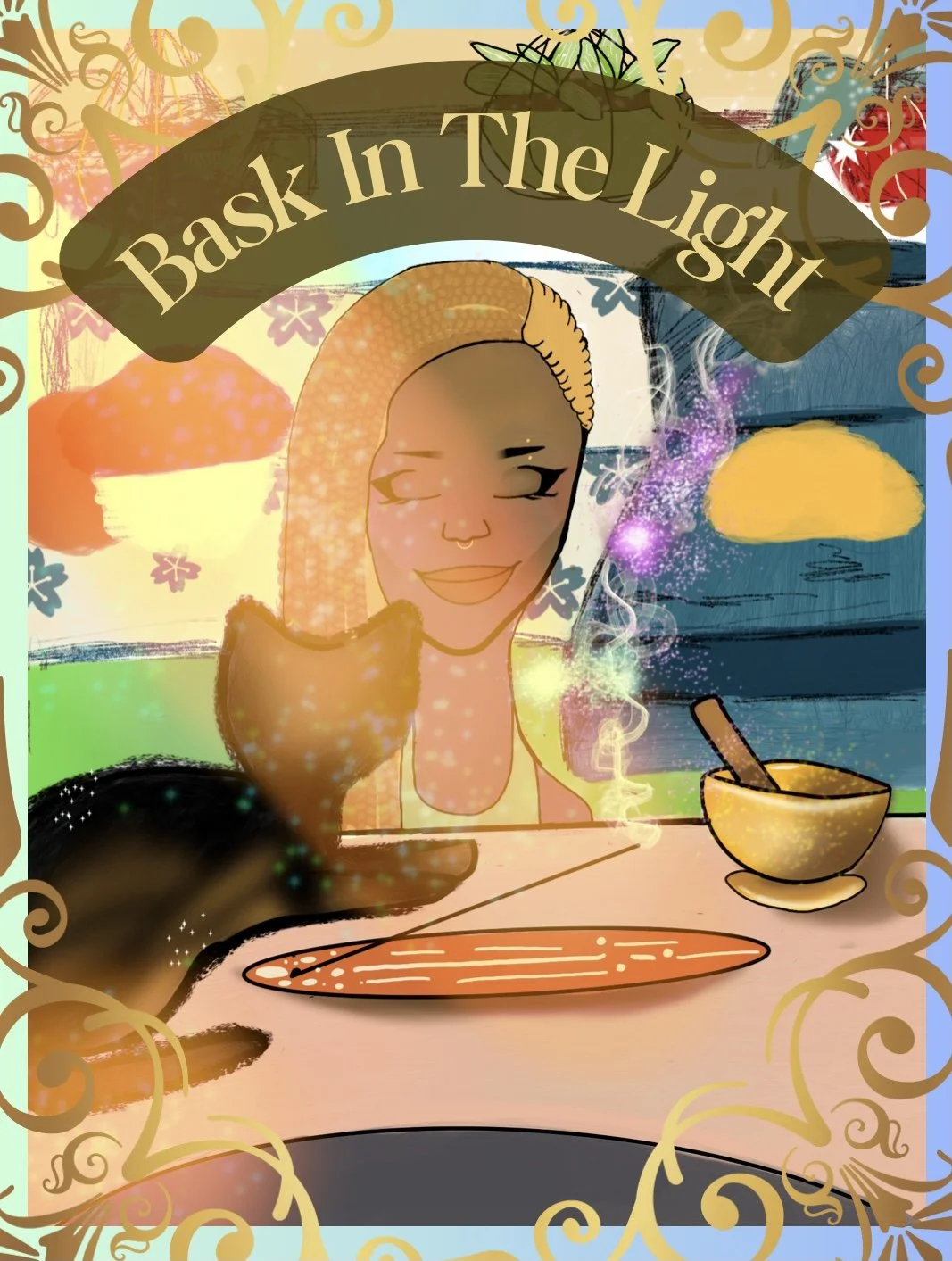 bask in the light.jpg