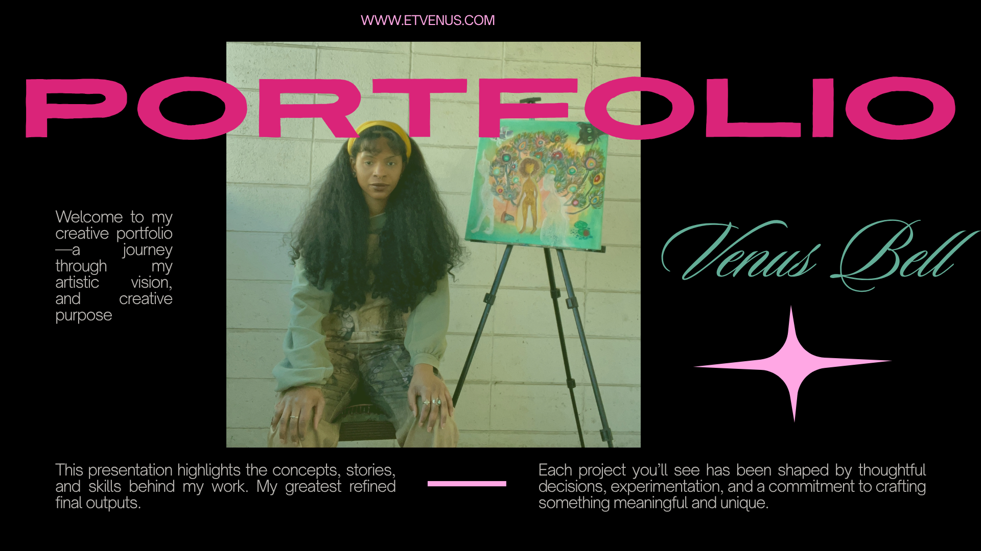Portfolio 1.png