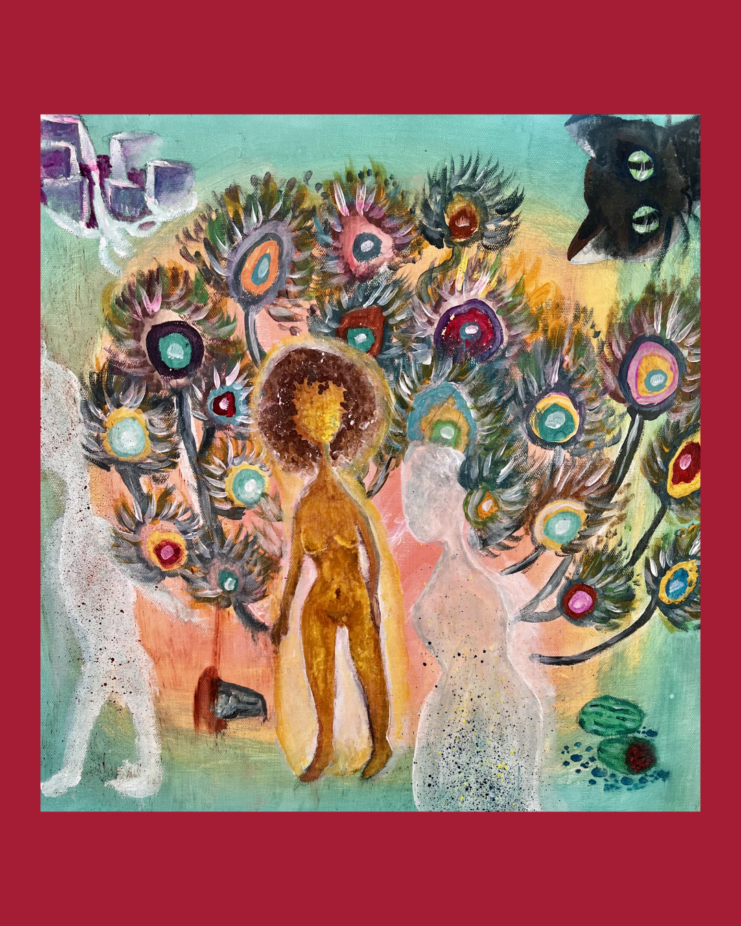 Birth of Venus OF.png