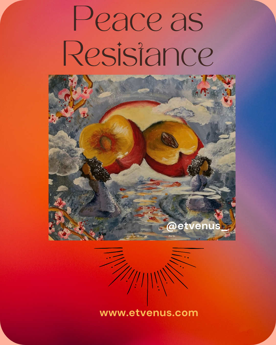 Dreaming of a New World.zip - 7.PNG