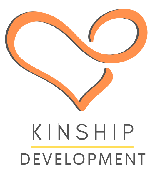 Kinship Development