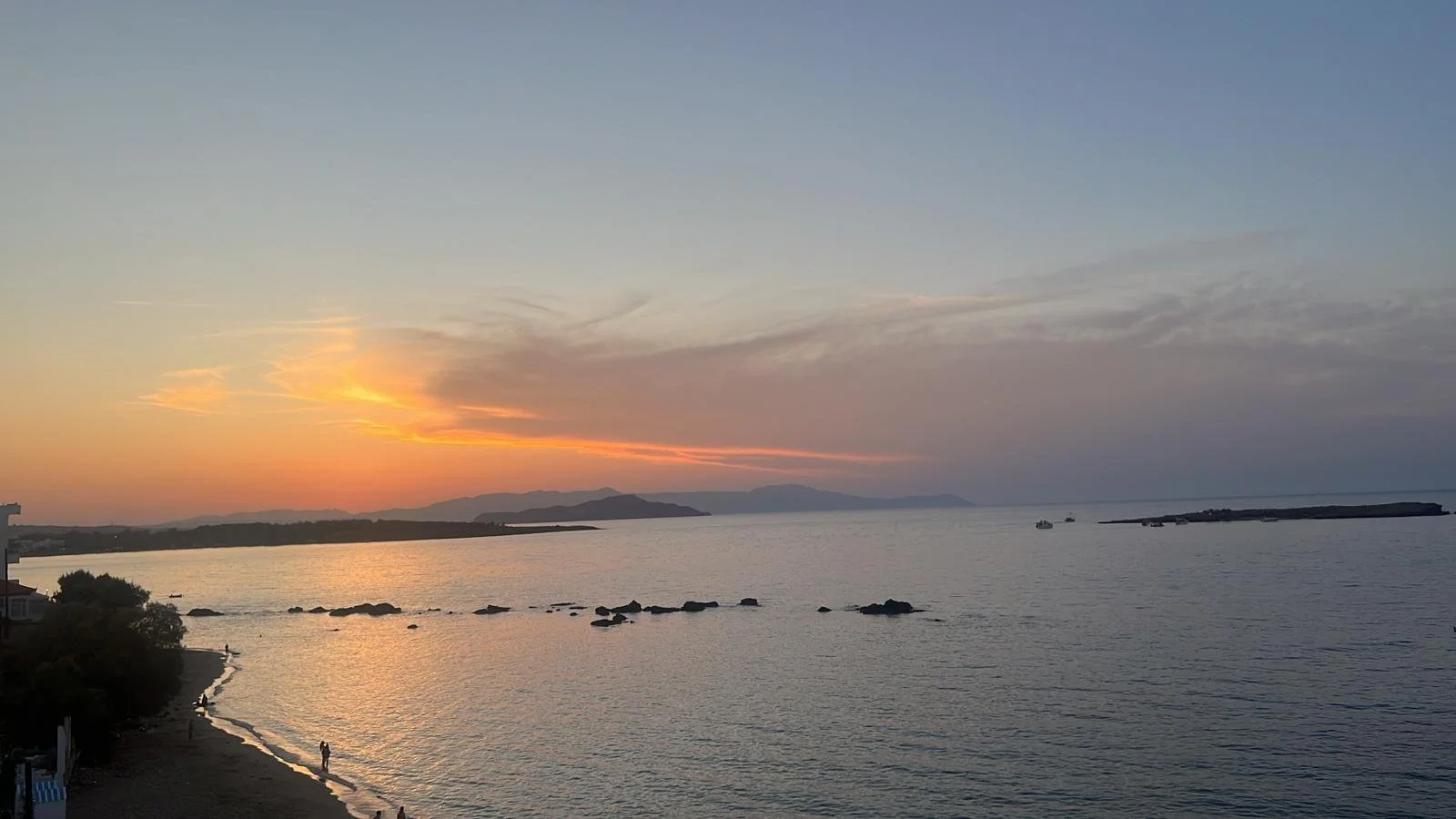 WhatsApp Image 2026-01-24 at 11.38.40 AM.jpeg