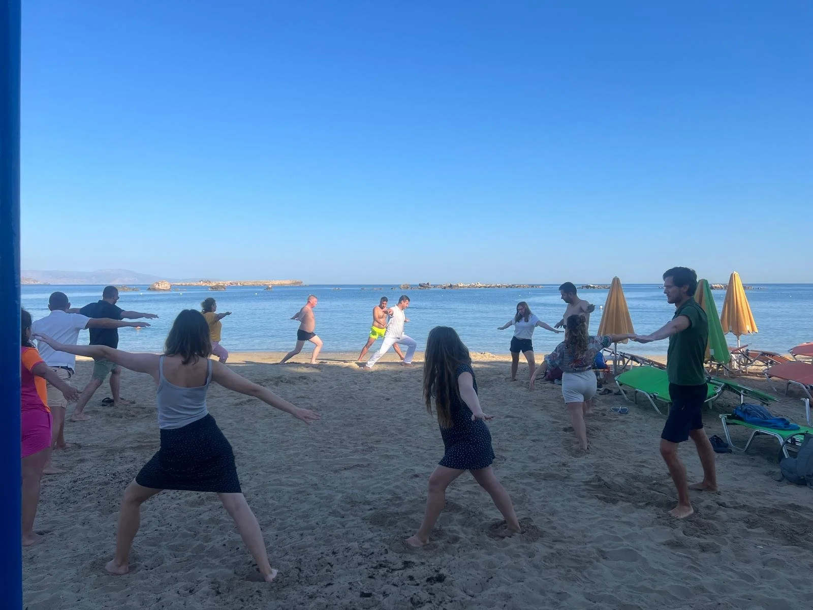 WhatsApp Image 2026-01-24 at 11.44.40 AM (1).jpeg