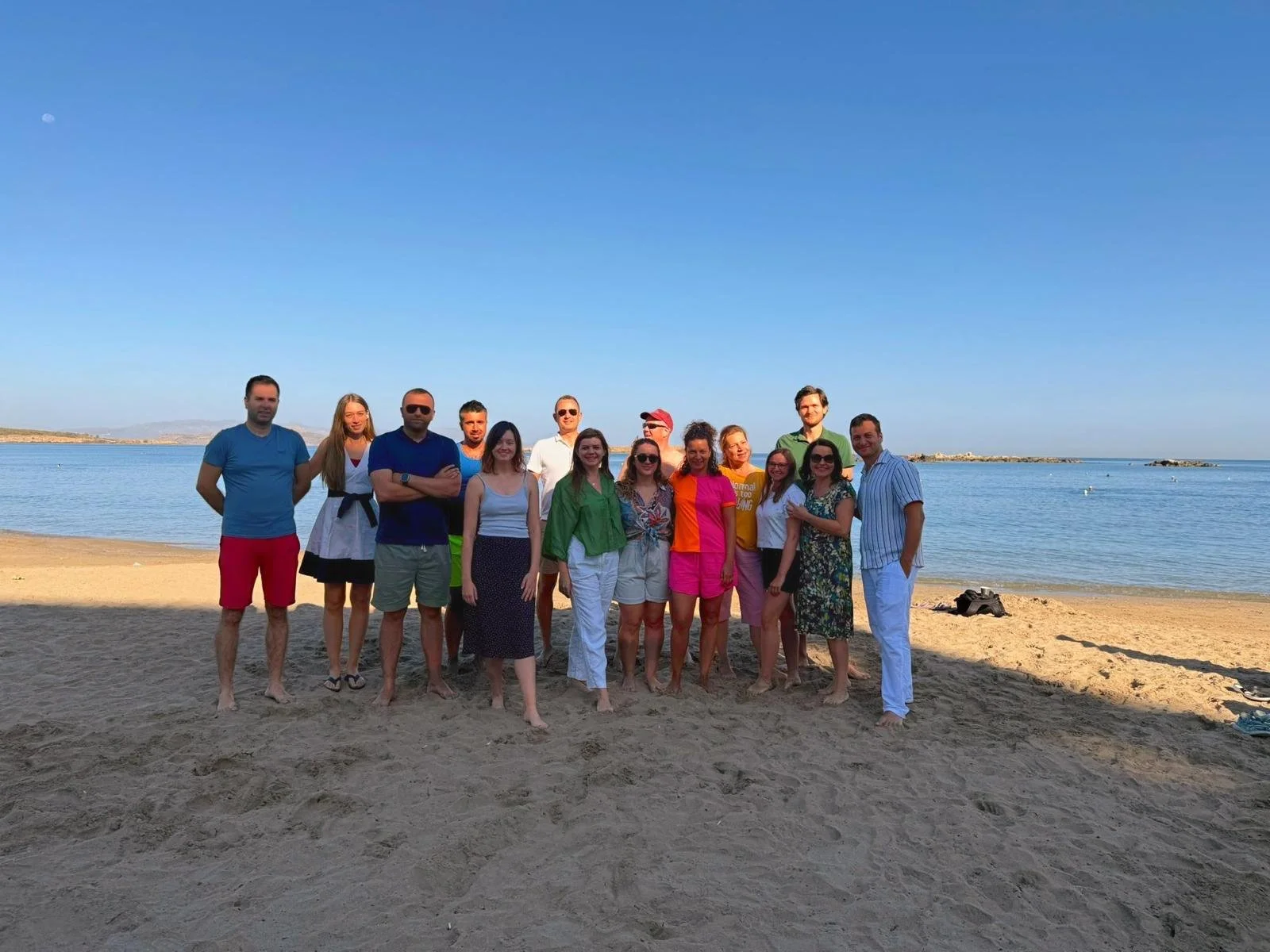 WhatsApp Image 2026-01-24 at 11.44.40 AM.jpeg