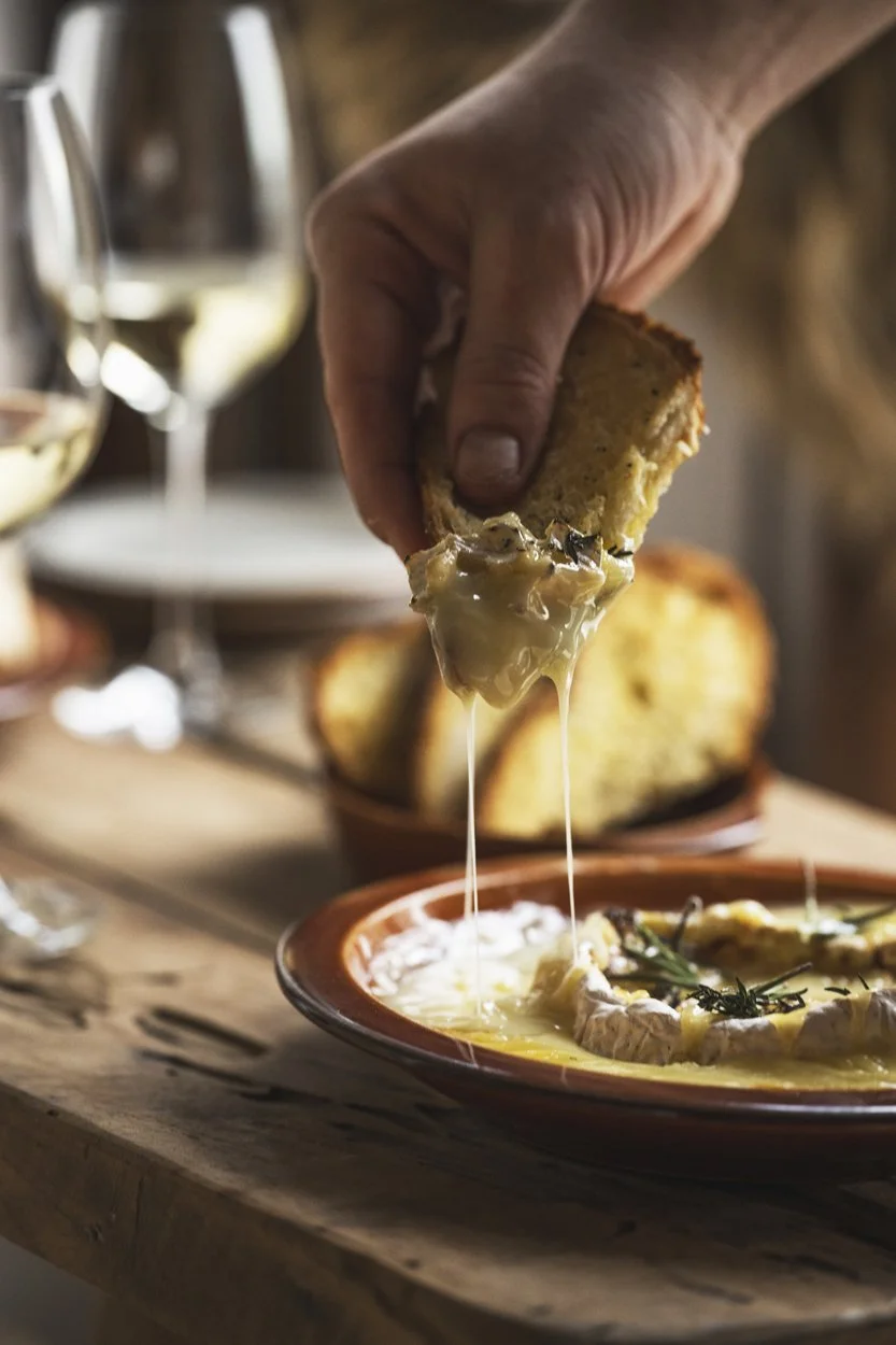 Wintar_Raclette_©_kris_vlegels_020.jpg