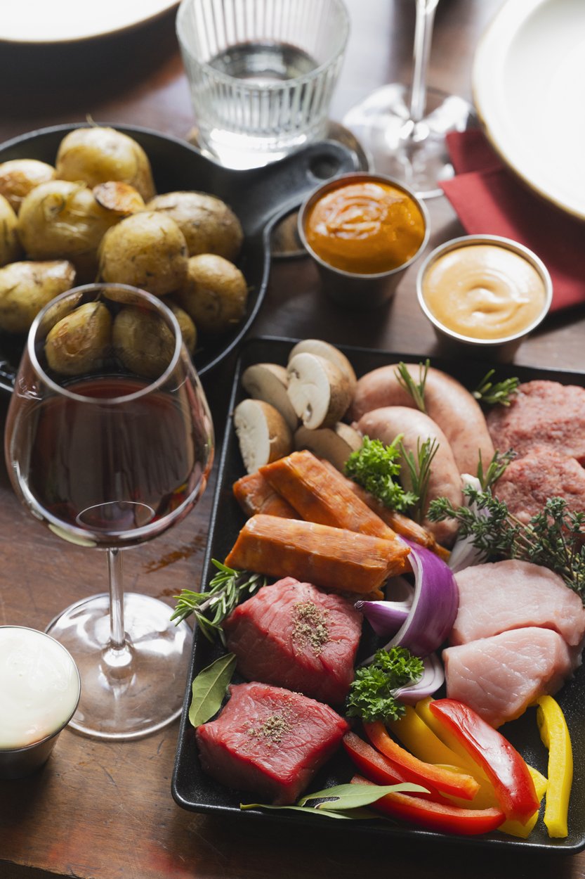 Wintar_Raclette_©_kris_vlegels_001.jpg