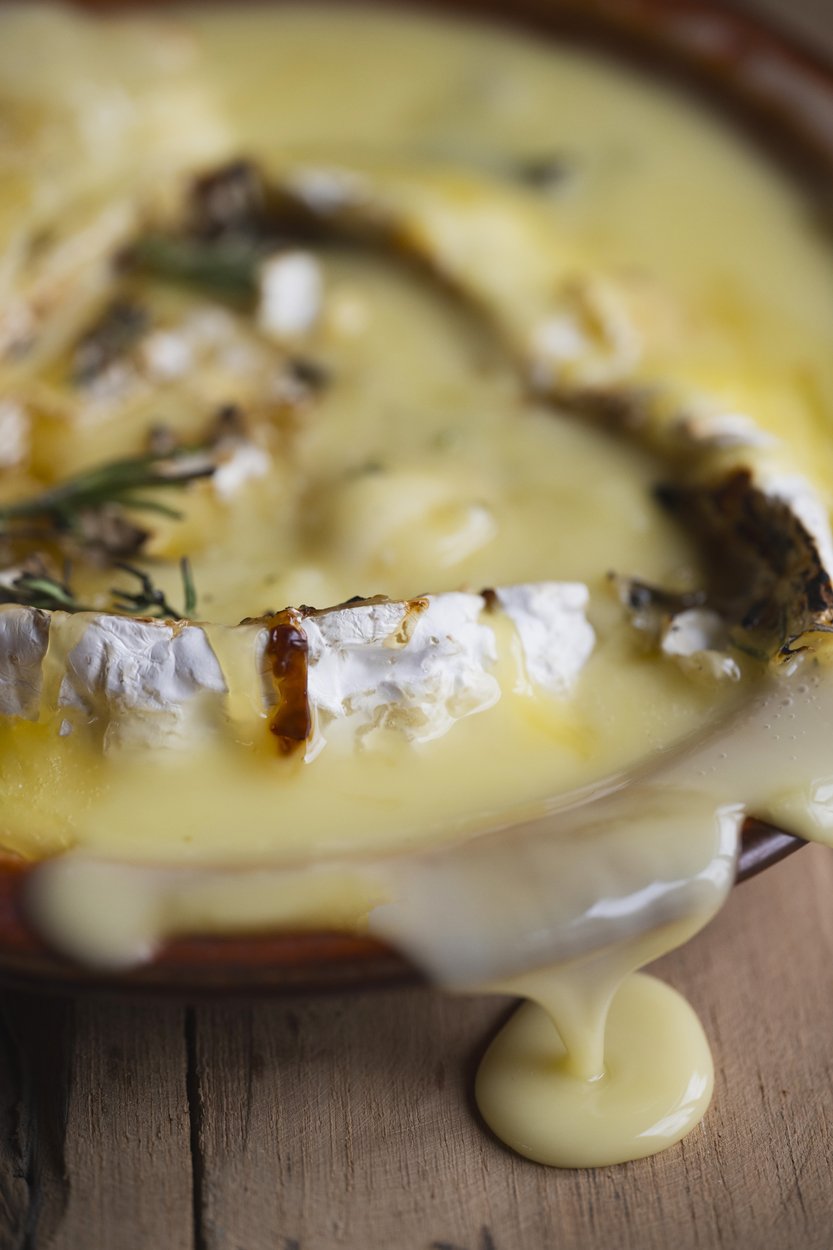 Wintar_Raclette_©_kris_vlegels_023.jpg