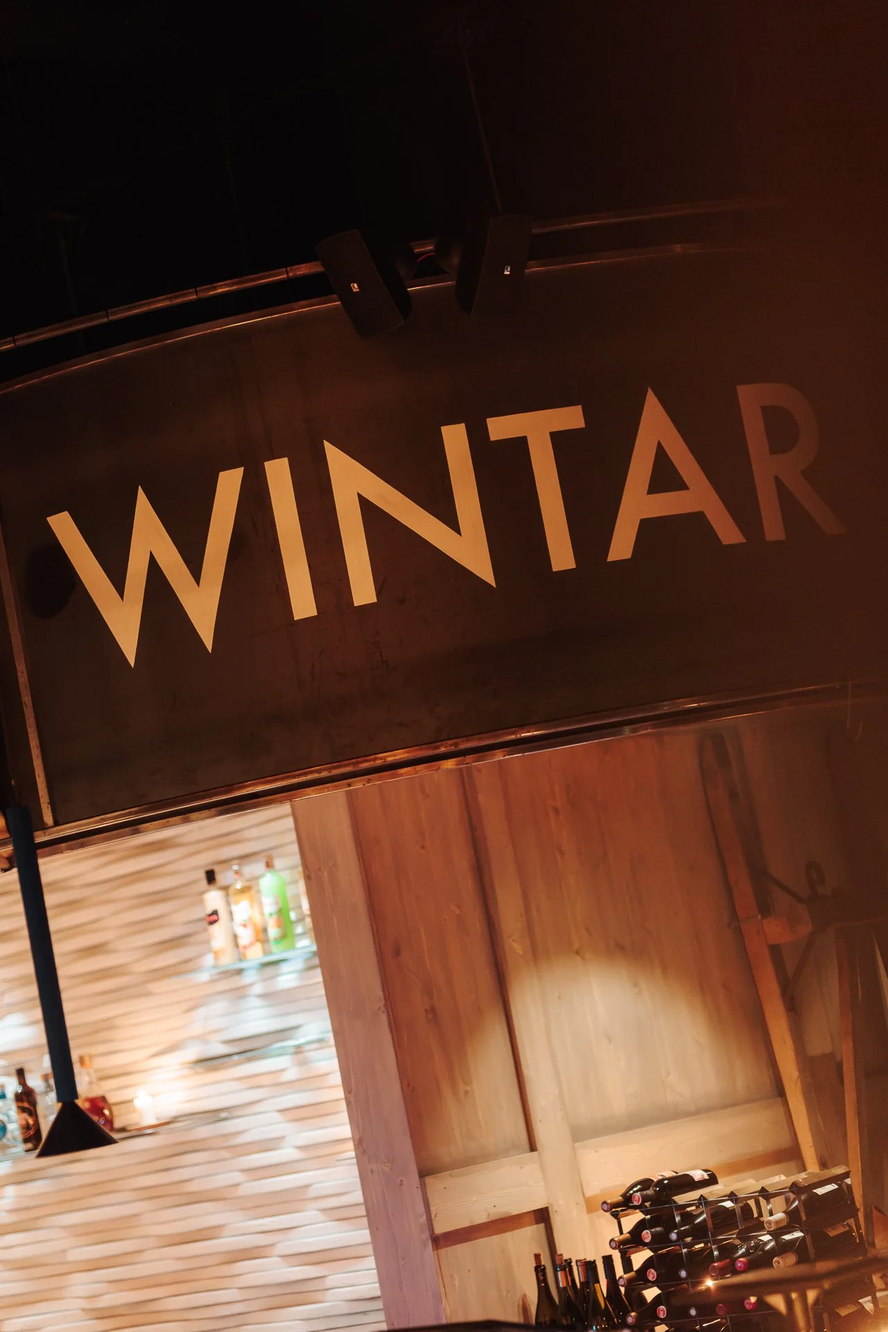 Wintar_ArthurVermeylen_260227_108.jpg