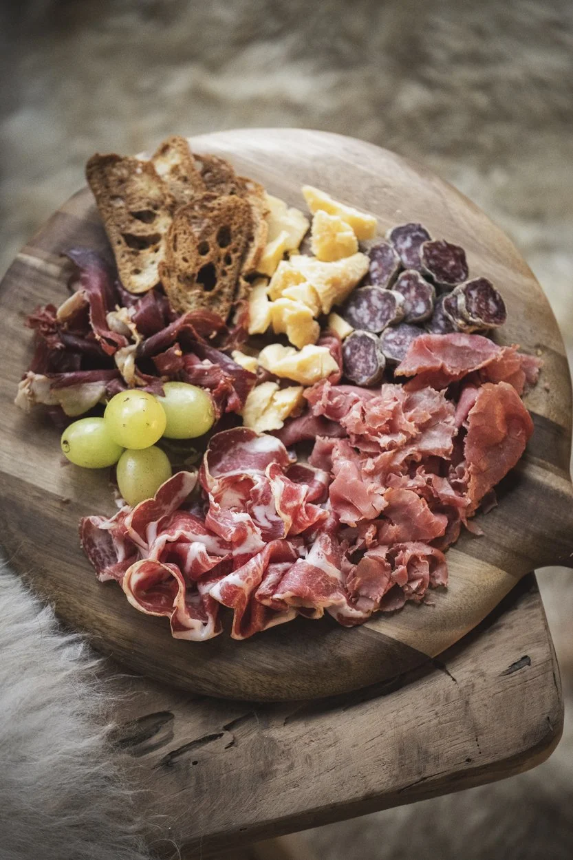Wintar_Raclette_©_kris_vlegels_044.jpg