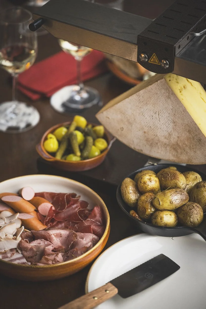 Wintar_Raclette_©_kris_vlegels_038.jpg