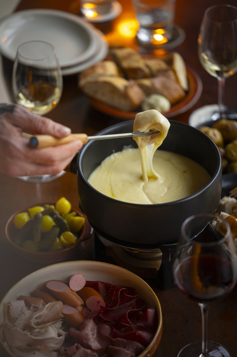 Wintar_Raclette_©_kris_vlegels_030.jpg
