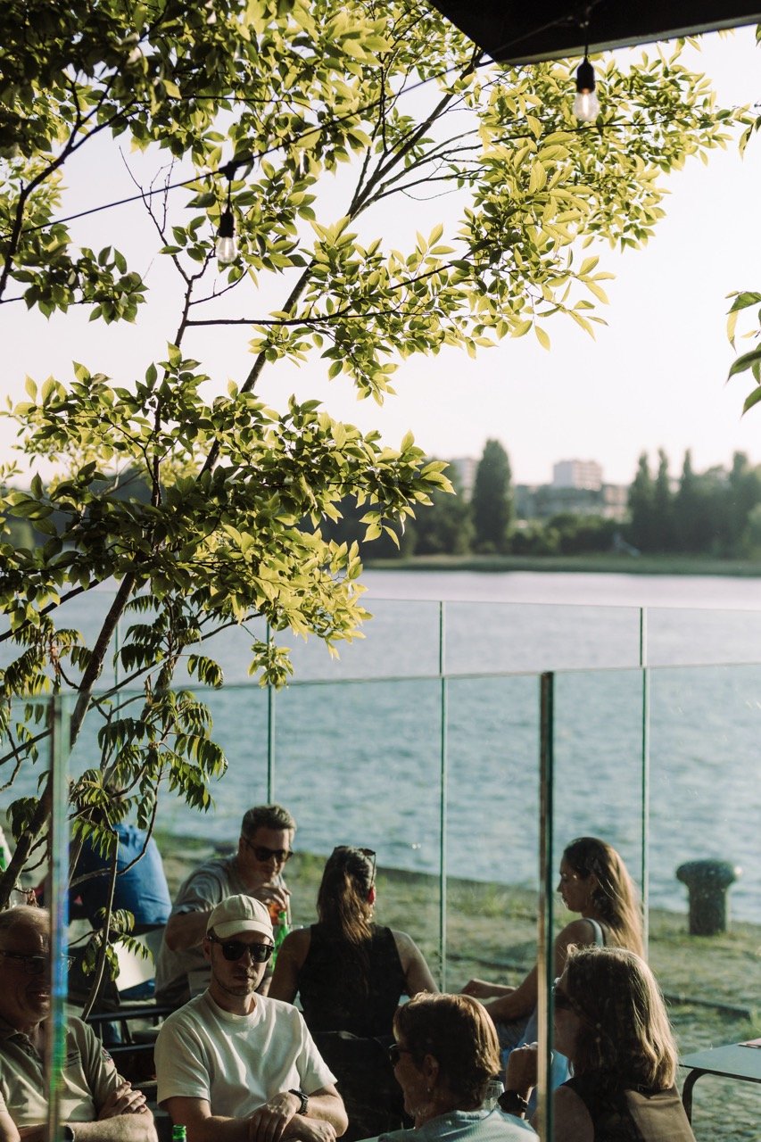 Sommar_ArthurVermeylen_250530_110 Large.jpeg