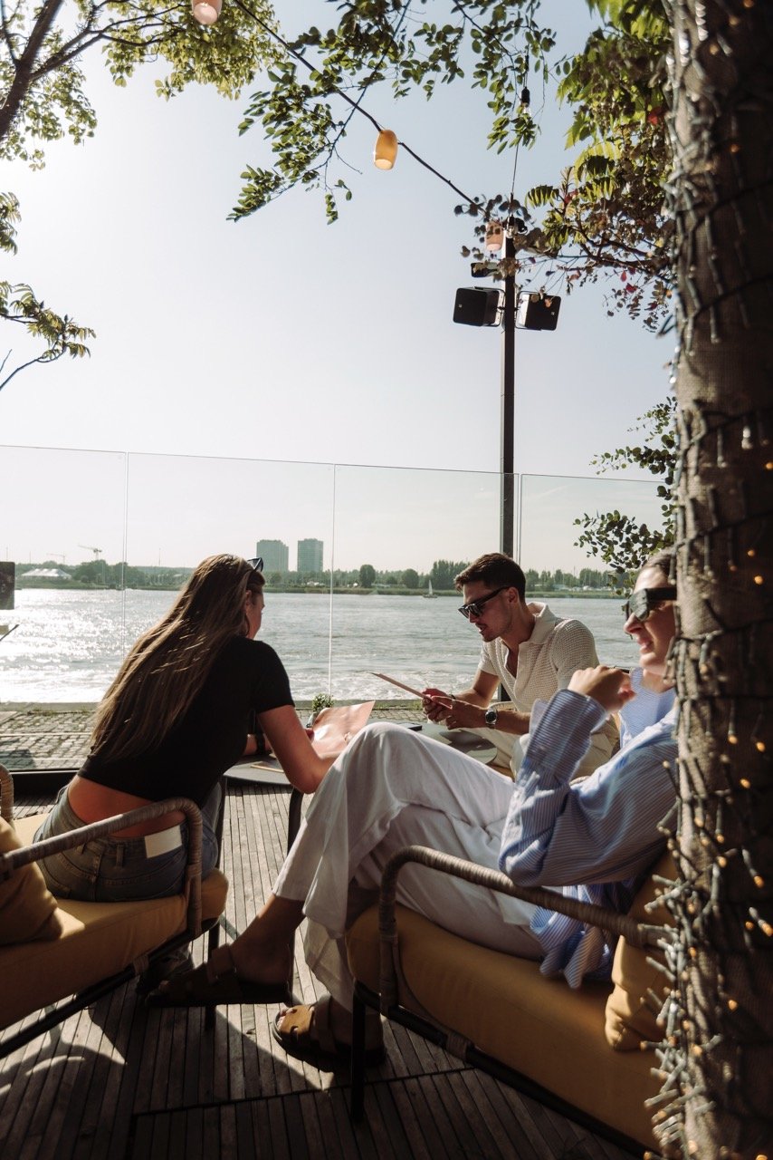 Sommar_ArthurVermeylen_250530_028 Large.jpeg