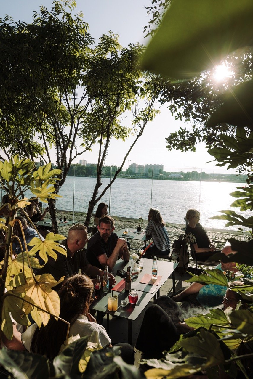 Sommar_ArthurVermeylen_250530_074 Large.jpeg