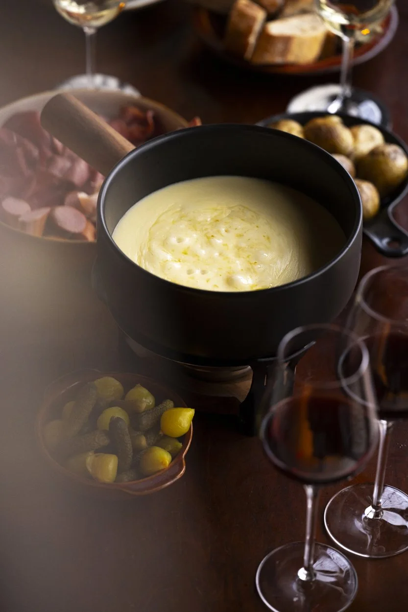 Wintar_Raclette_©_kris_vlegels_033.jpg