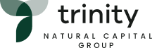 Trinity Natural Capital Group