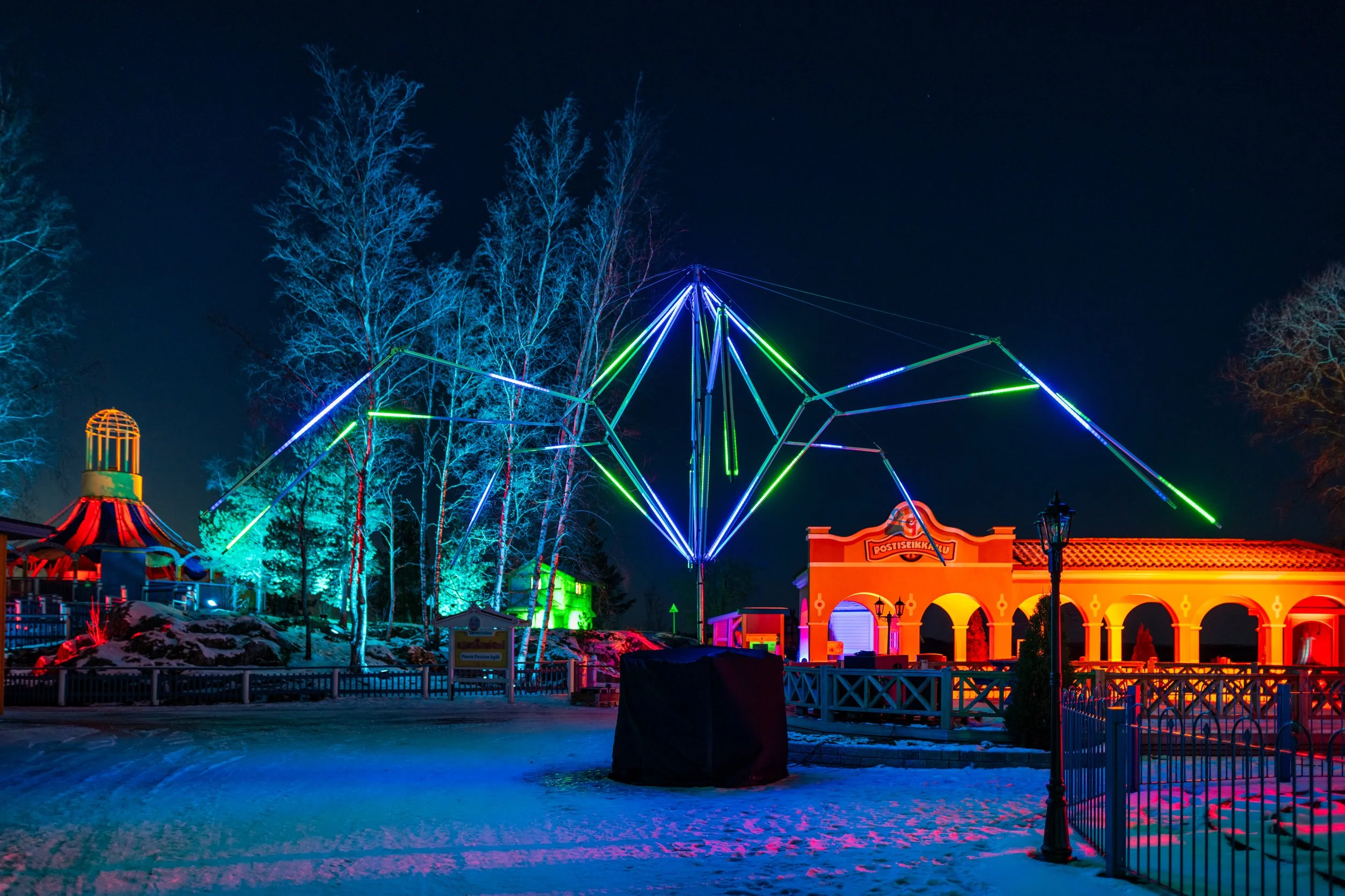 Copy of Valkea_111214_Rami_Saarikorpi-7.jpg