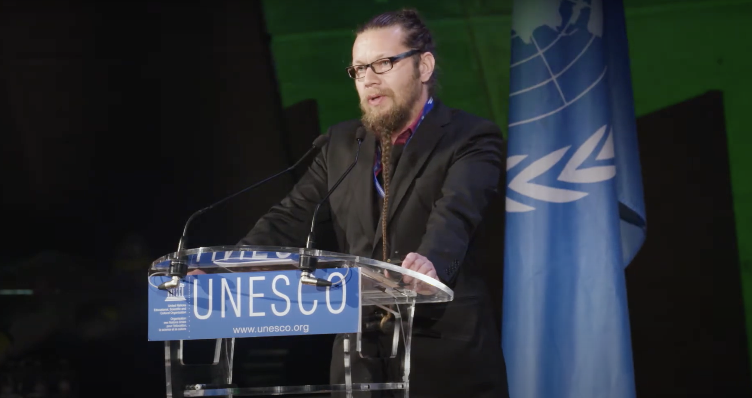 Kari Unesco Hq Paris .png