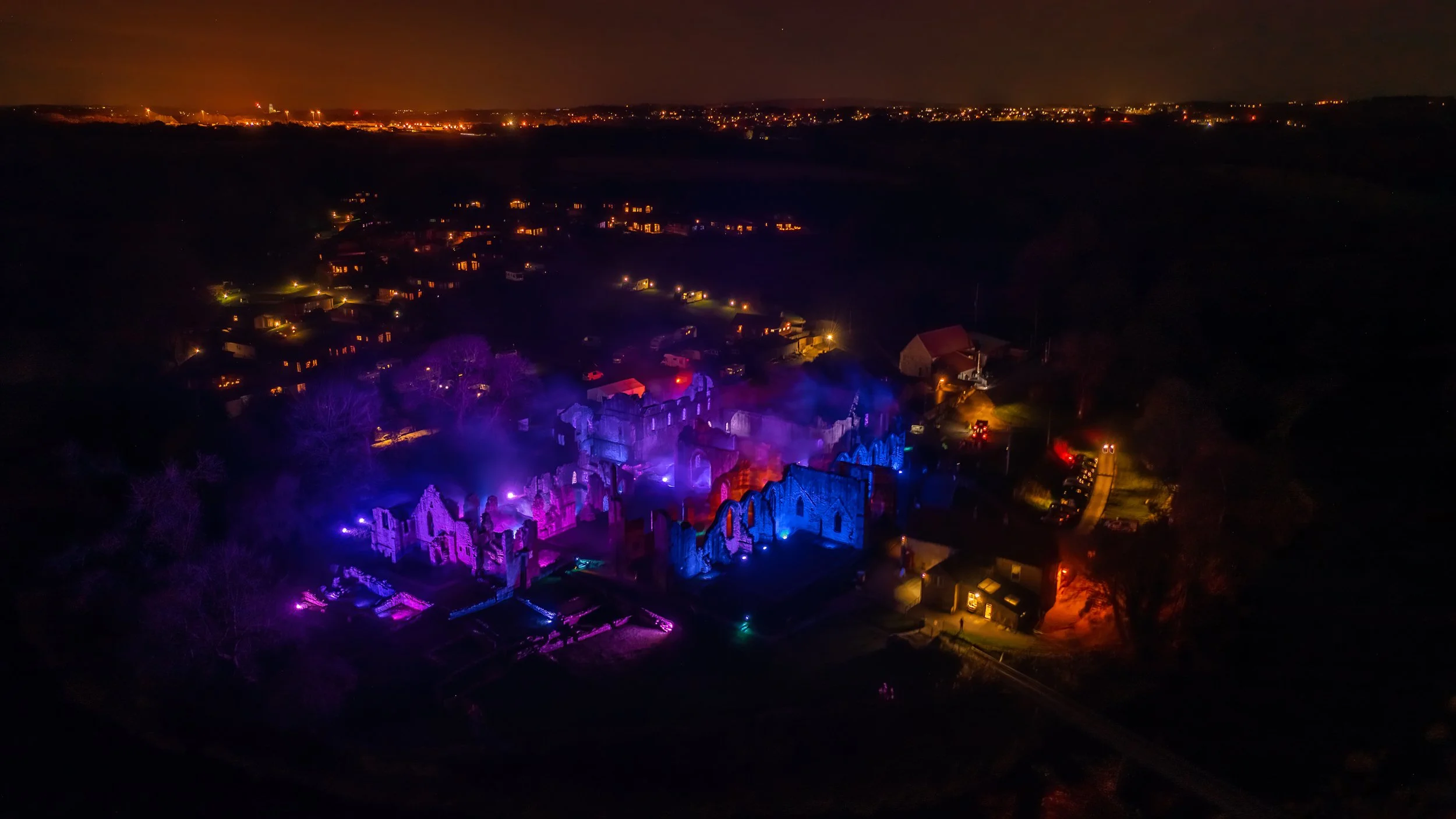 Lumiere2021 (1) (1).jpg