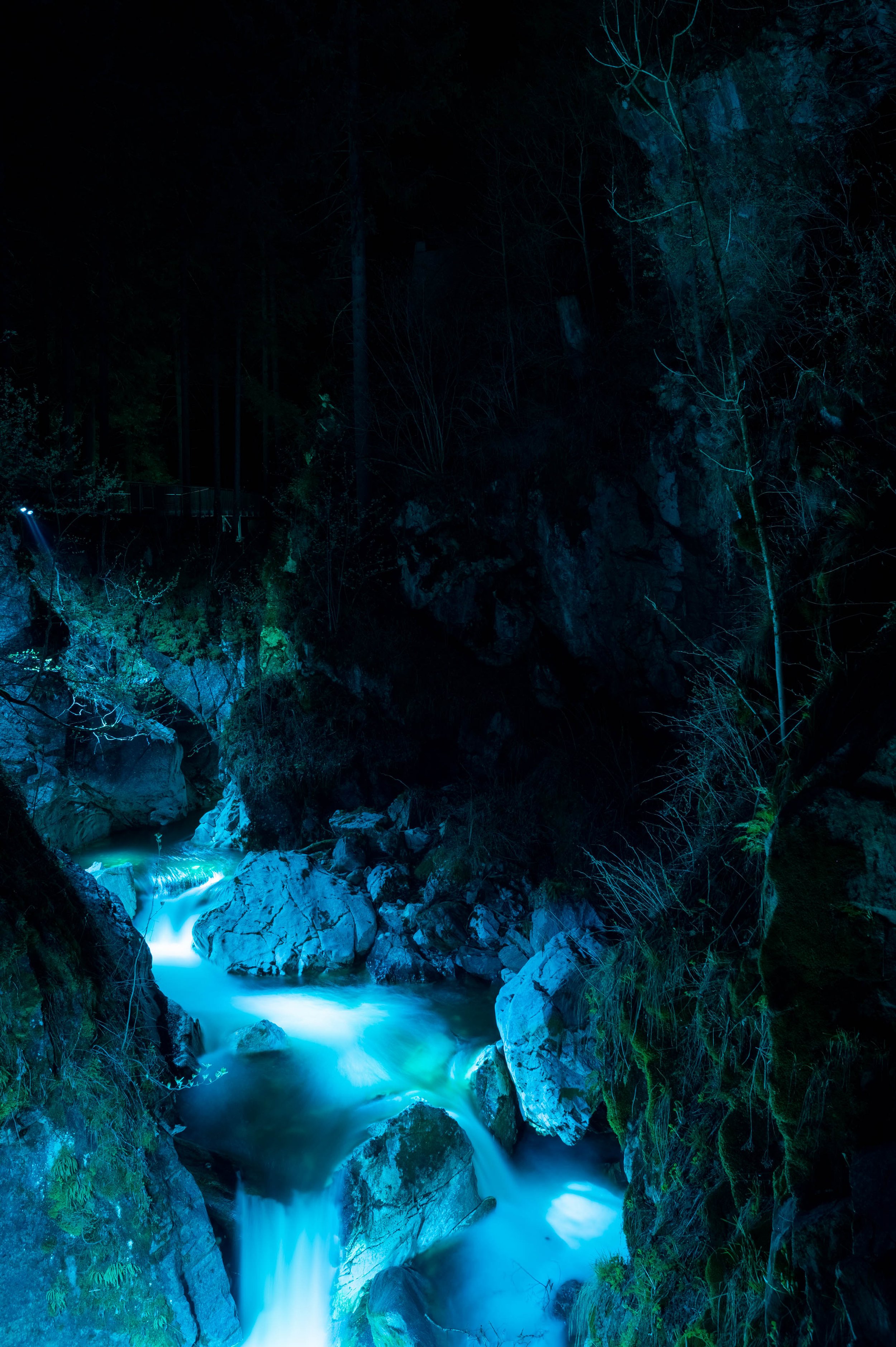 Gilfenklamm (7 of 40).jpg