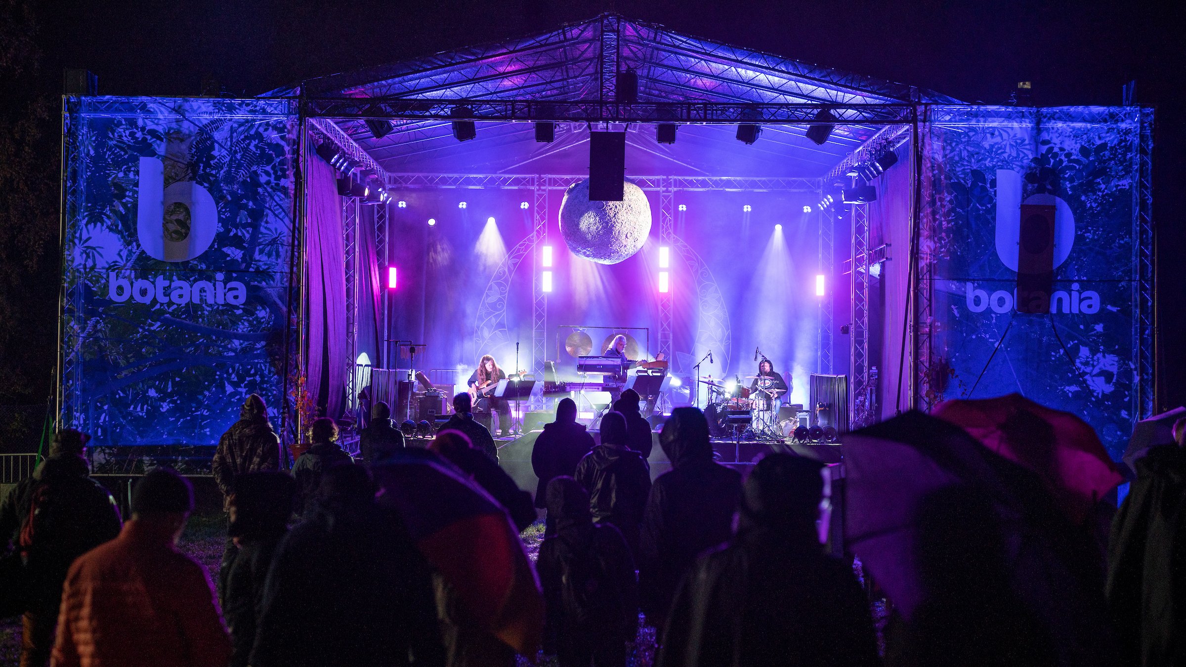 CLD191012_A7R0375.jpg
